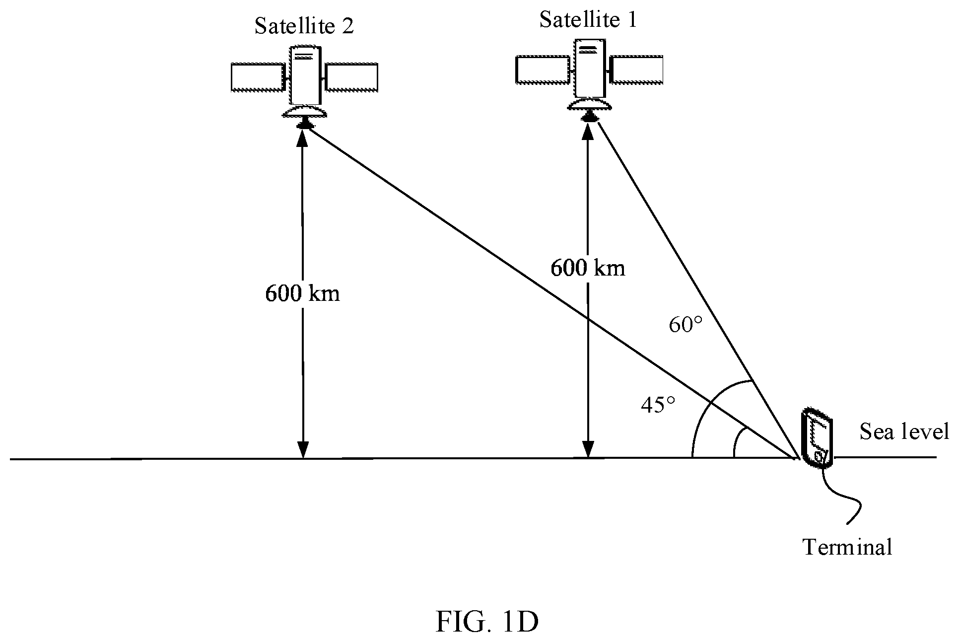 Patent US12568477 Figure 4 – Parameter update method and related apparatus