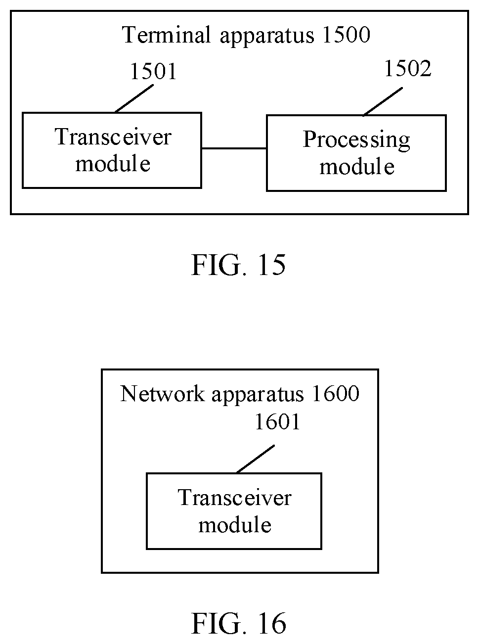 Patent US12568477 Figure 16 – Parameter update method and related apparatus