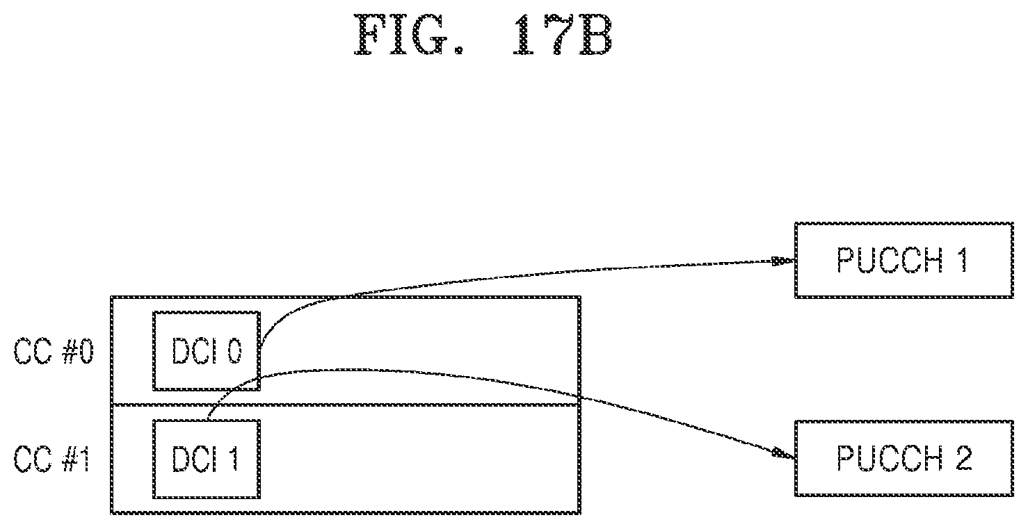 Patent US12568485 Figure 18 – Method and apparatus for transmitting and receiving data in wireless communication system