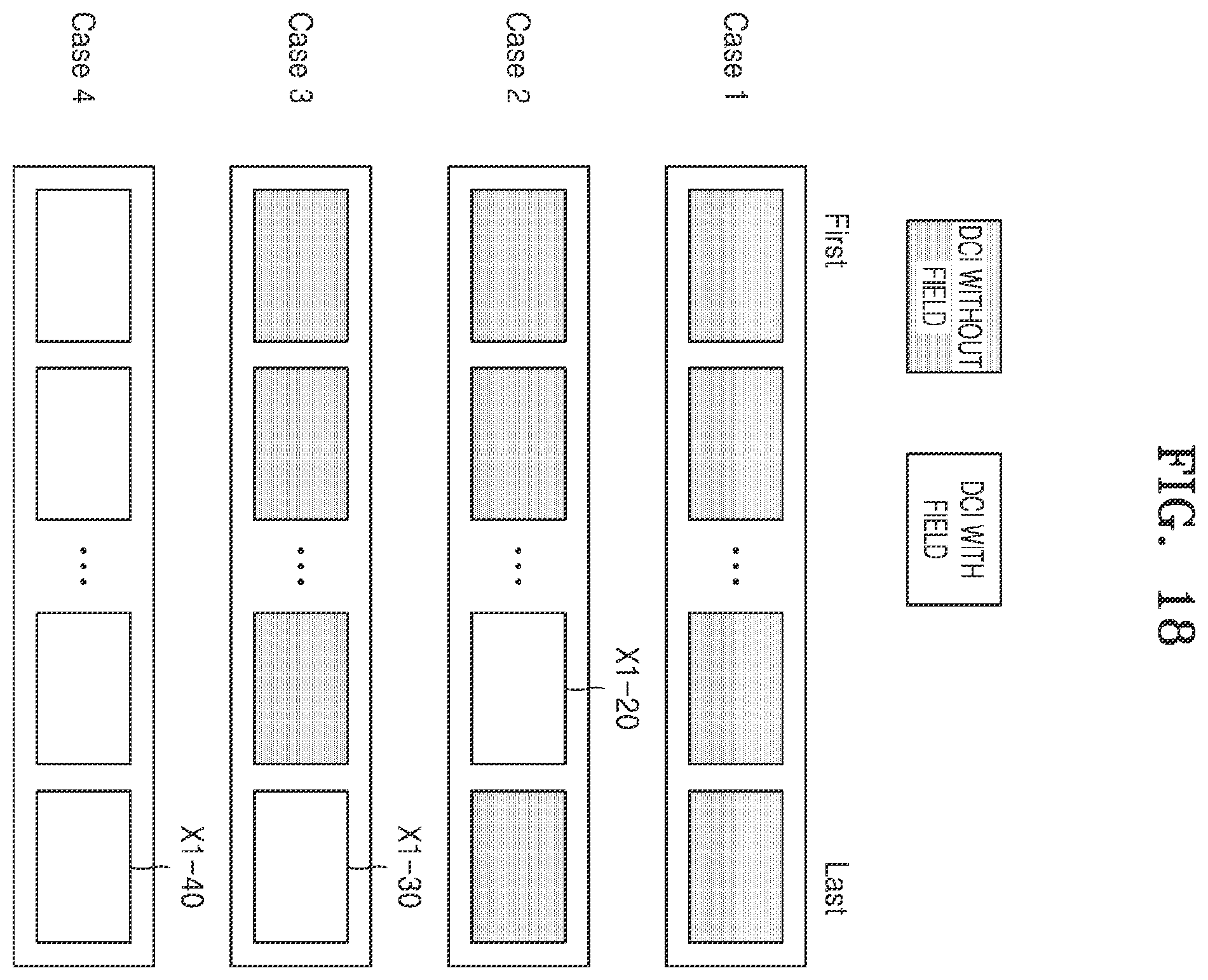 Patent US12568485 Figure 20 – Method and apparatus for transmitting and receiving data in wireless communication system