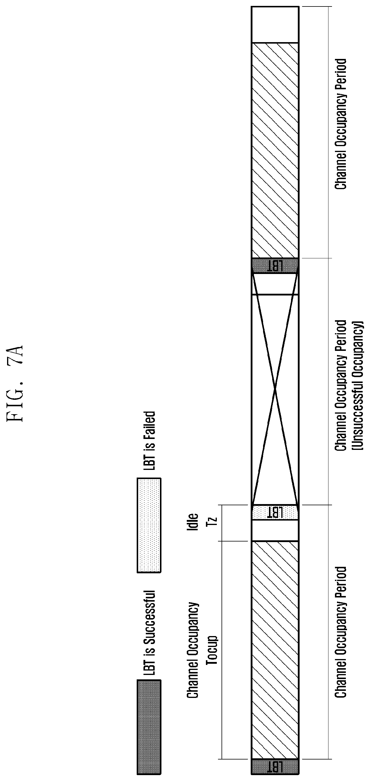 Patent US12568488 Figure 9 – Method and device for transmission