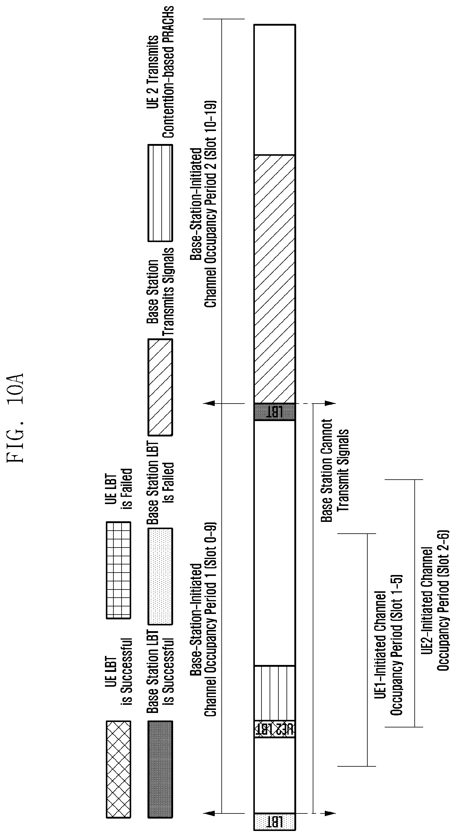 Patent US12568488 Figure 16 – Method and device for transmission