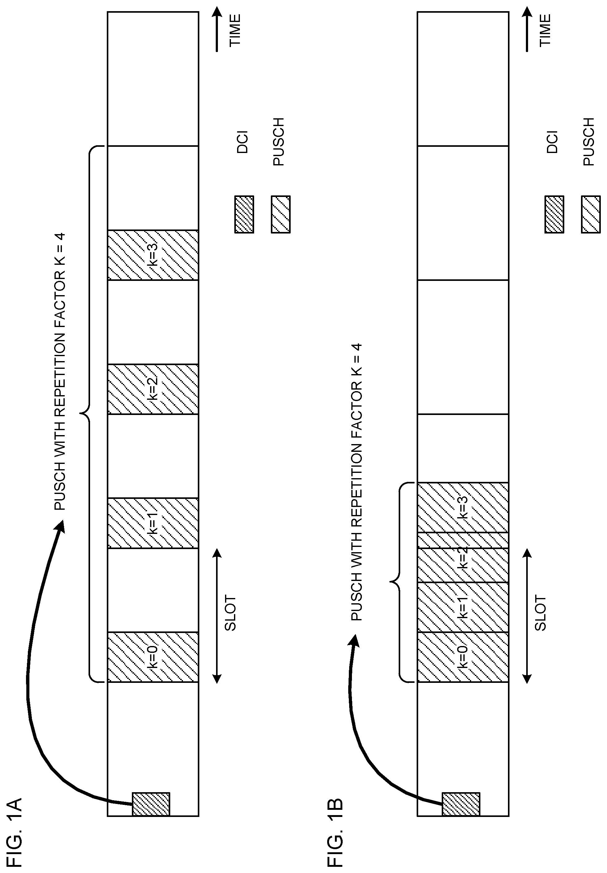Patent US12568490 Figure 1 – Terminal, radio communication method, and base station