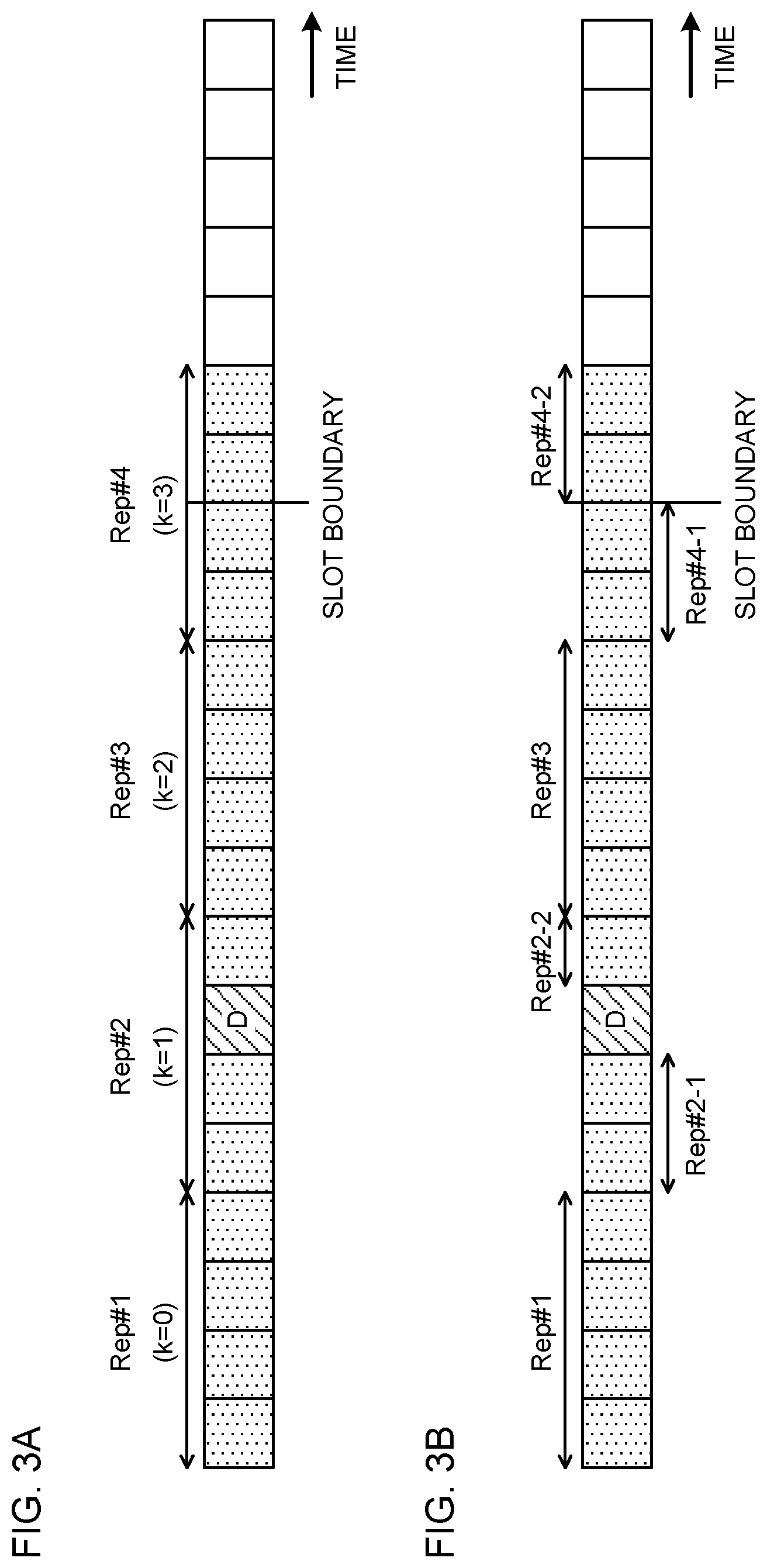 Patent US12568490 Figure 3 – Terminal, radio communication method, and base station