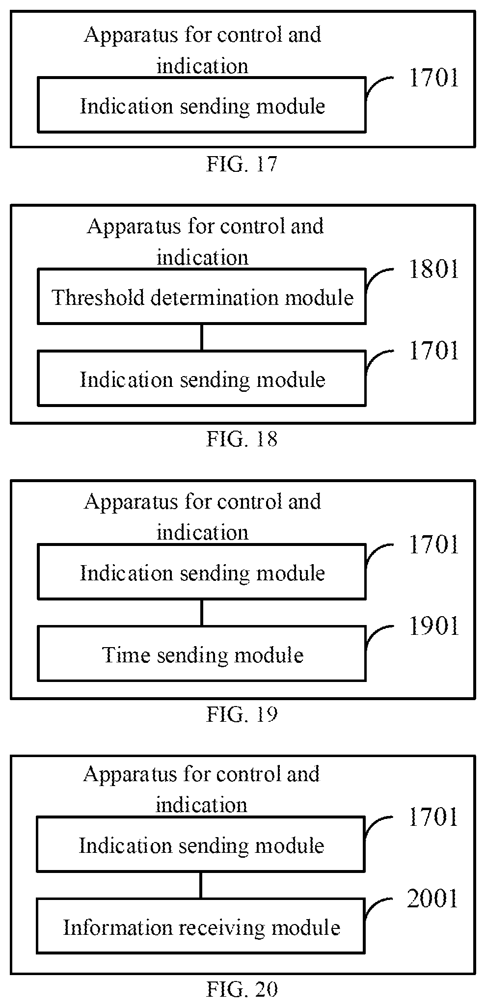 Patent US12568492 Figure 7 – Control method and communication apparatus