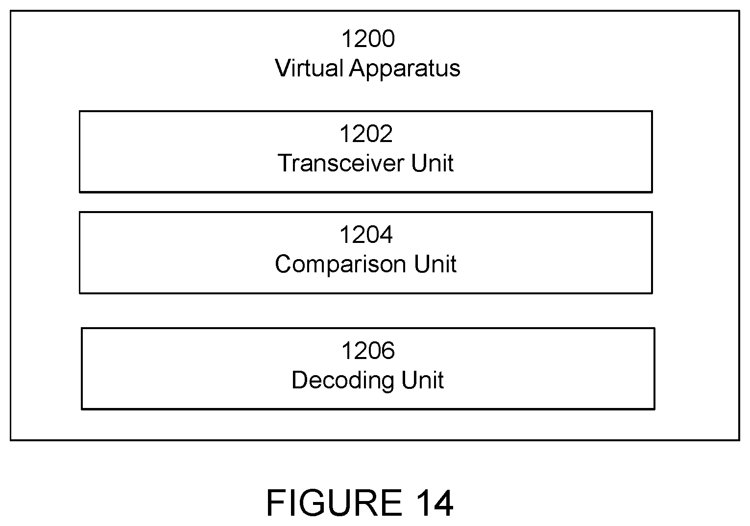 Patent US12568493 Figure 12 – Multiple downlink semi-persistent scheduling configurations for New Radio Internet of Things