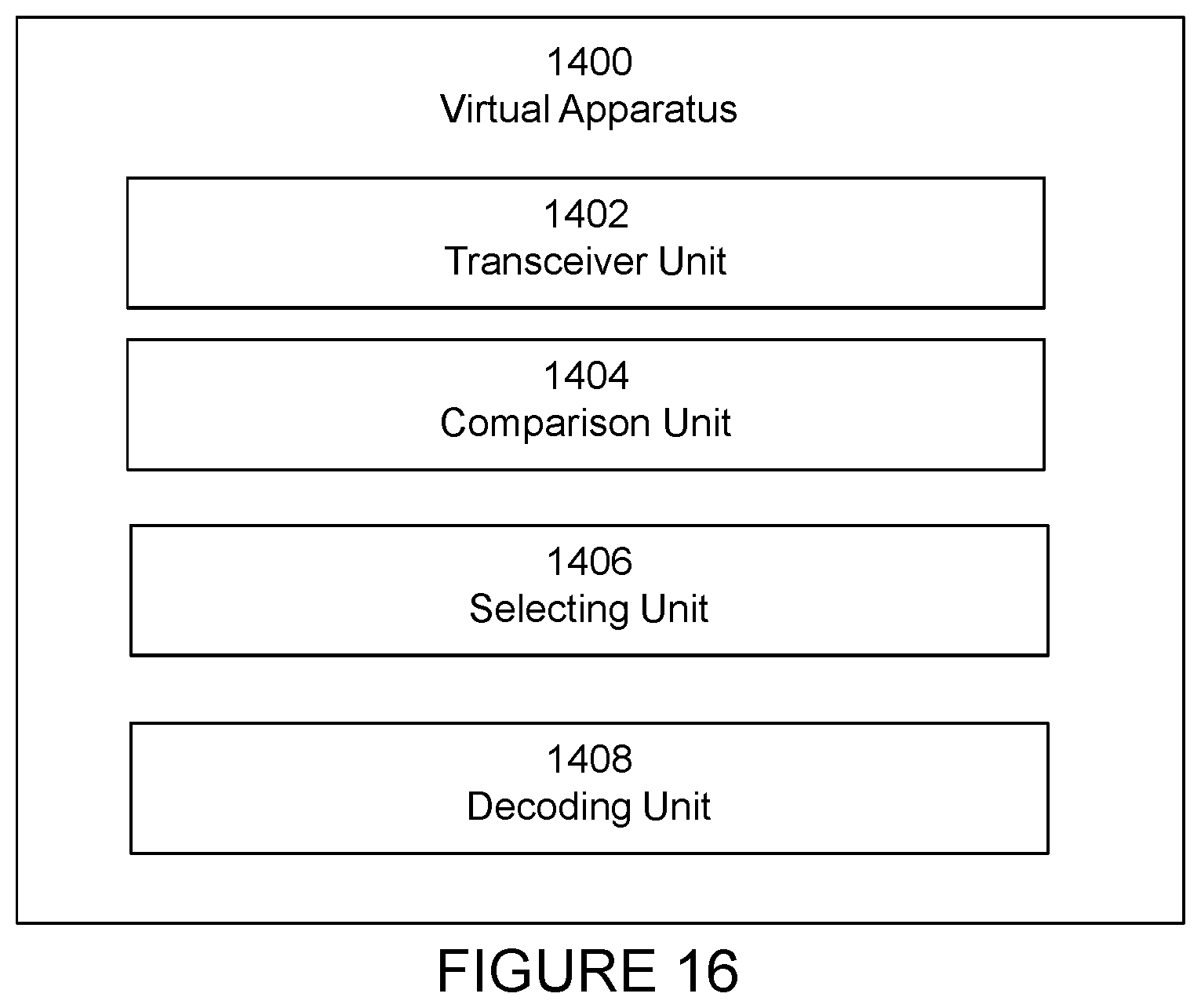 Patent US12568493 Figure 14 – Multiple downlink semi-persistent scheduling configurations for New Radio Internet of Things