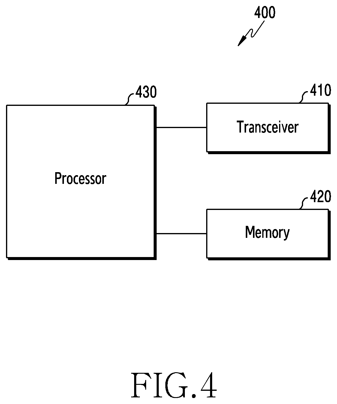 Patent US12568494 Figure 6 – Method and apparatus for receiving and transmitting data and control information
