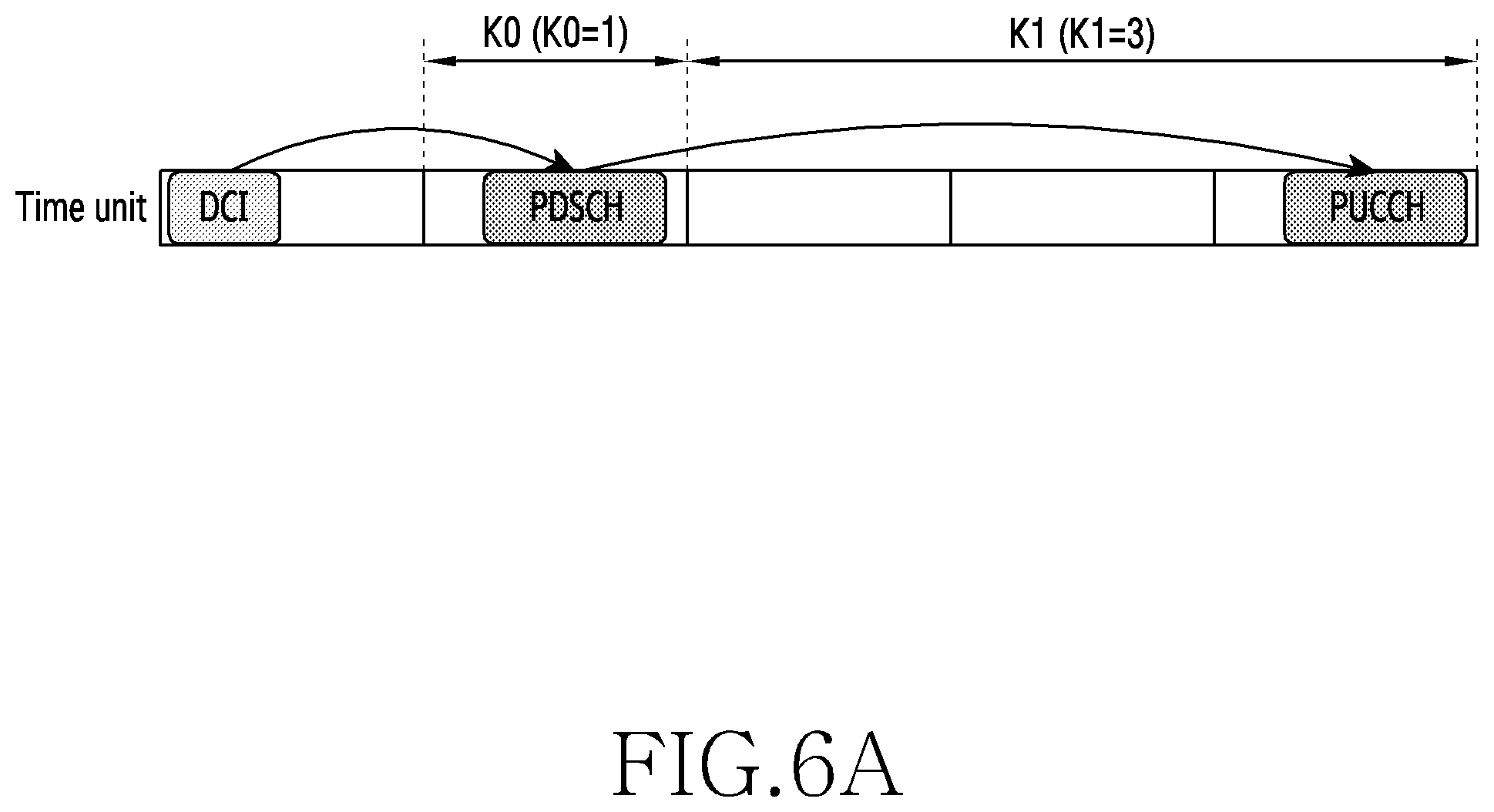 Patent US12568494 Figure 8 – Method and apparatus for receiving and transmitting data and control information