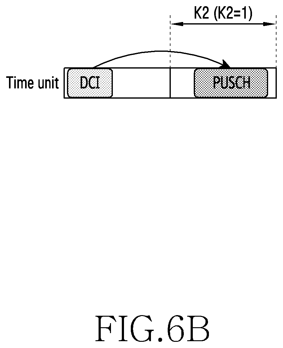 Patent US12568494 Figure 9 – Method and apparatus for receiving and transmitting data and control information