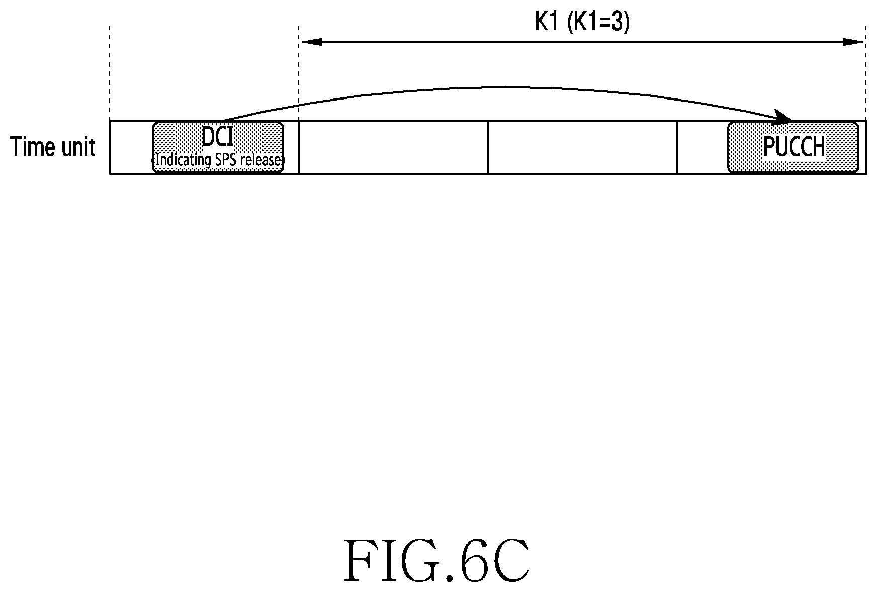 Patent US12568494 Figure 10 – Method and apparatus for receiving and transmitting data and control information