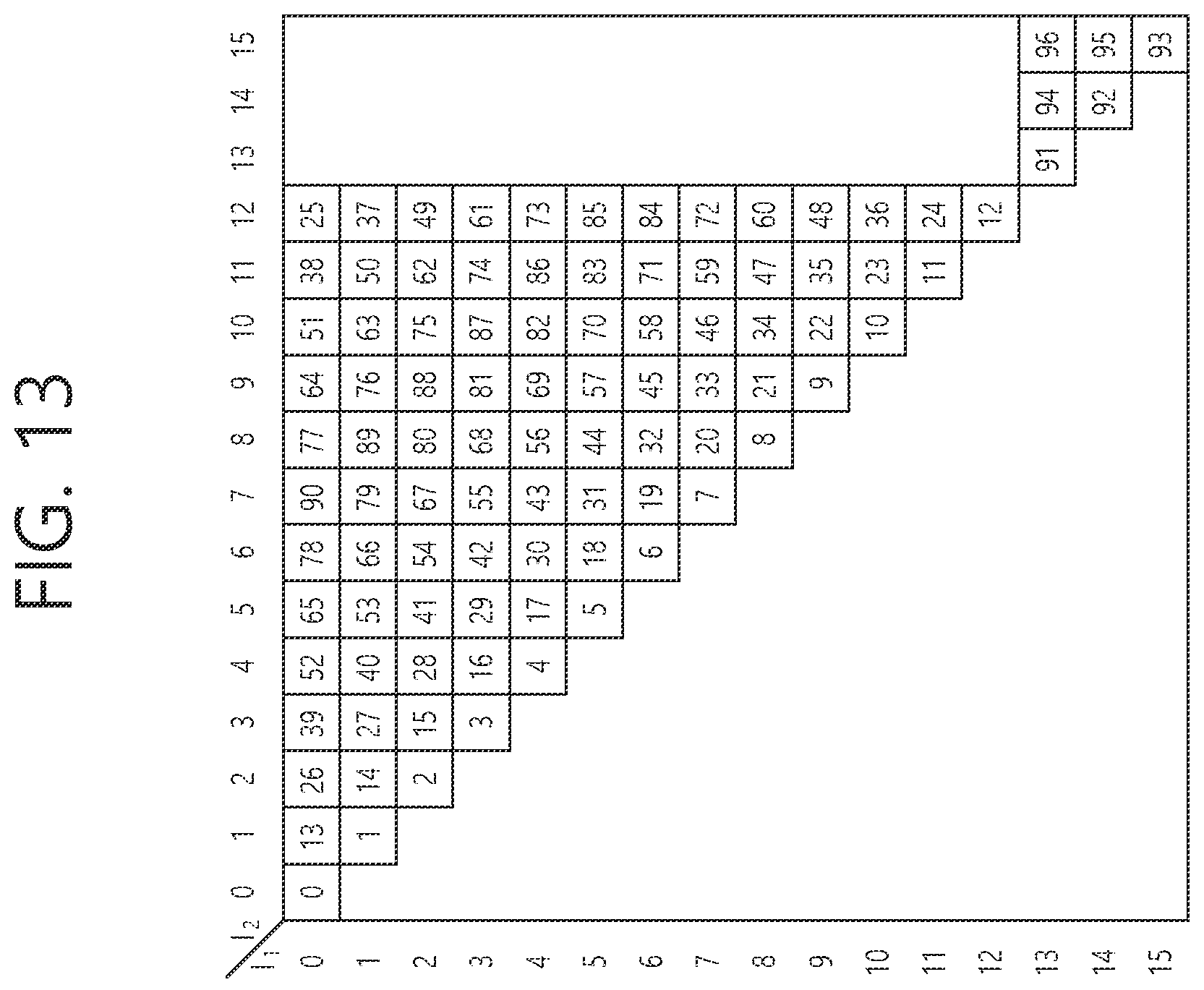 Patent US12568509 Figure 13 – Method and apparatus for data transmission and reception