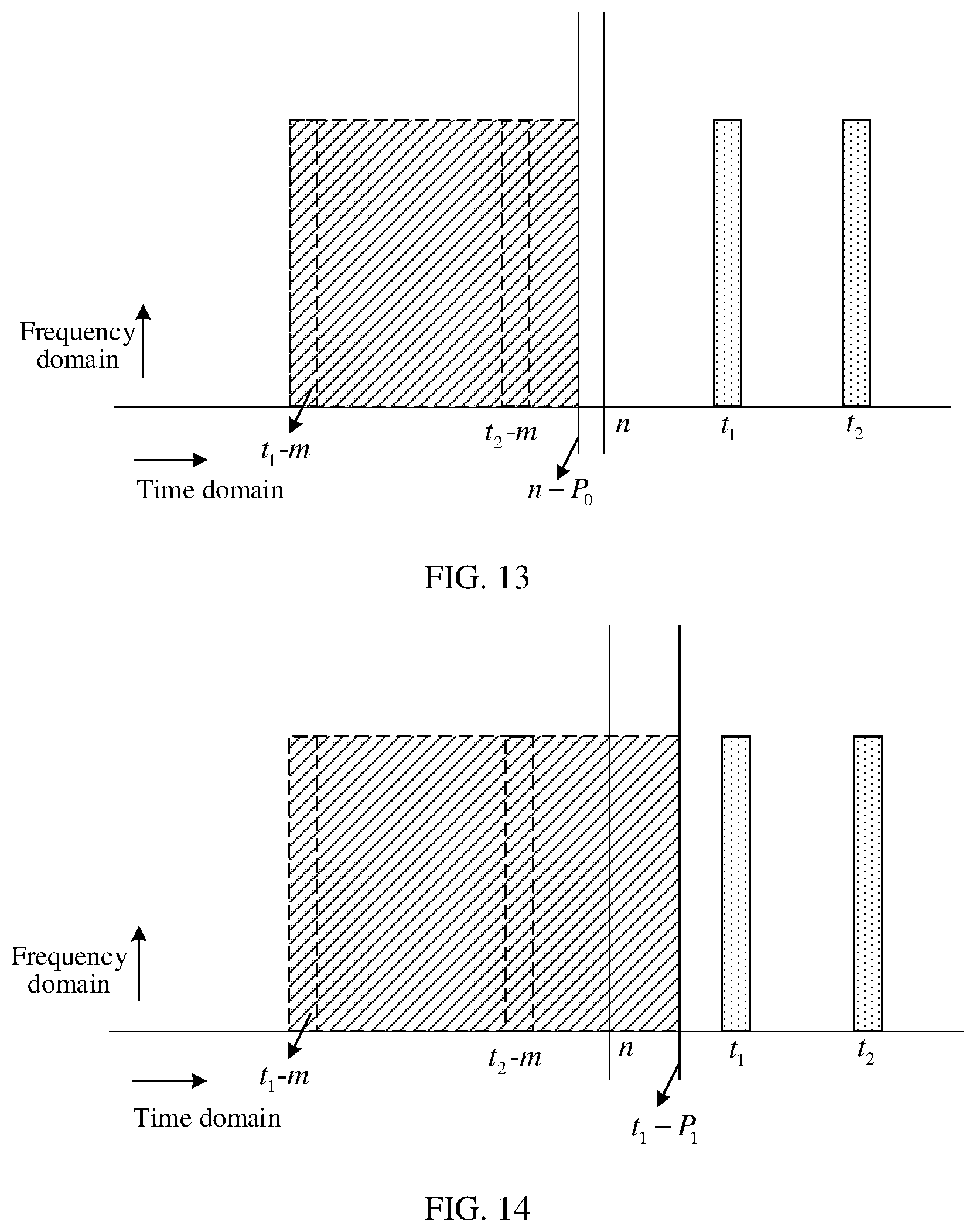 Patent US12568512 Figure 10 – Method and apparatus for determining sidelink transmission resource