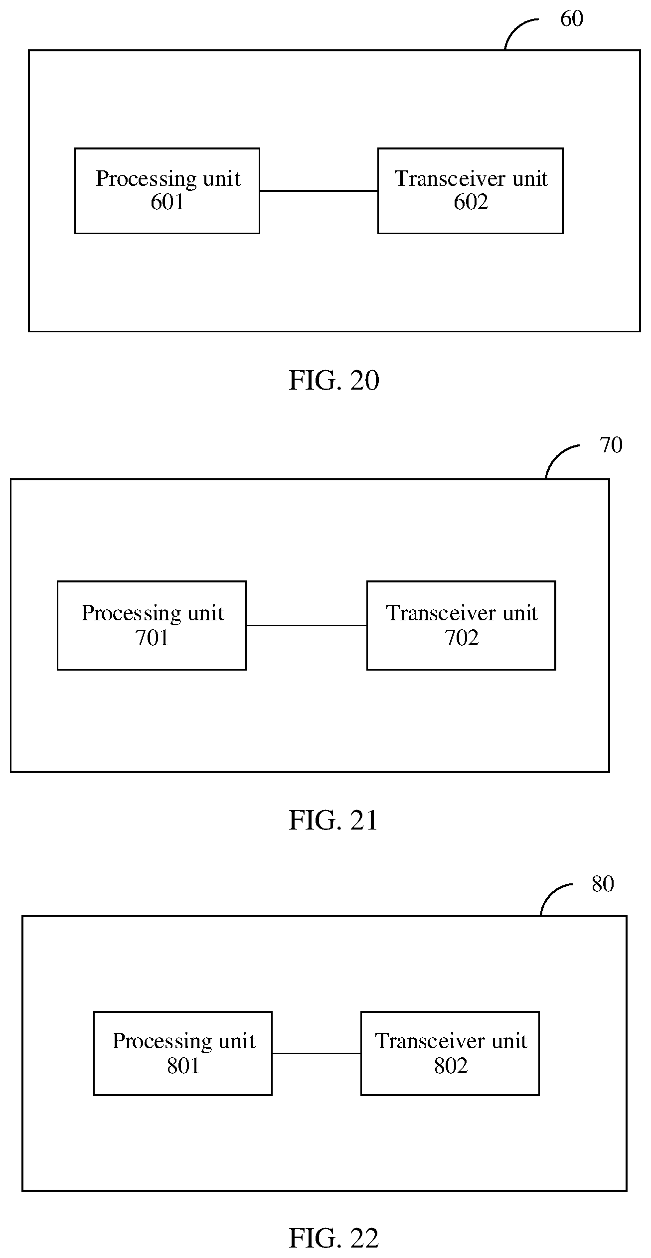Patent US12568512 Figure 16 – Method and apparatus for determining sidelink transmission resource