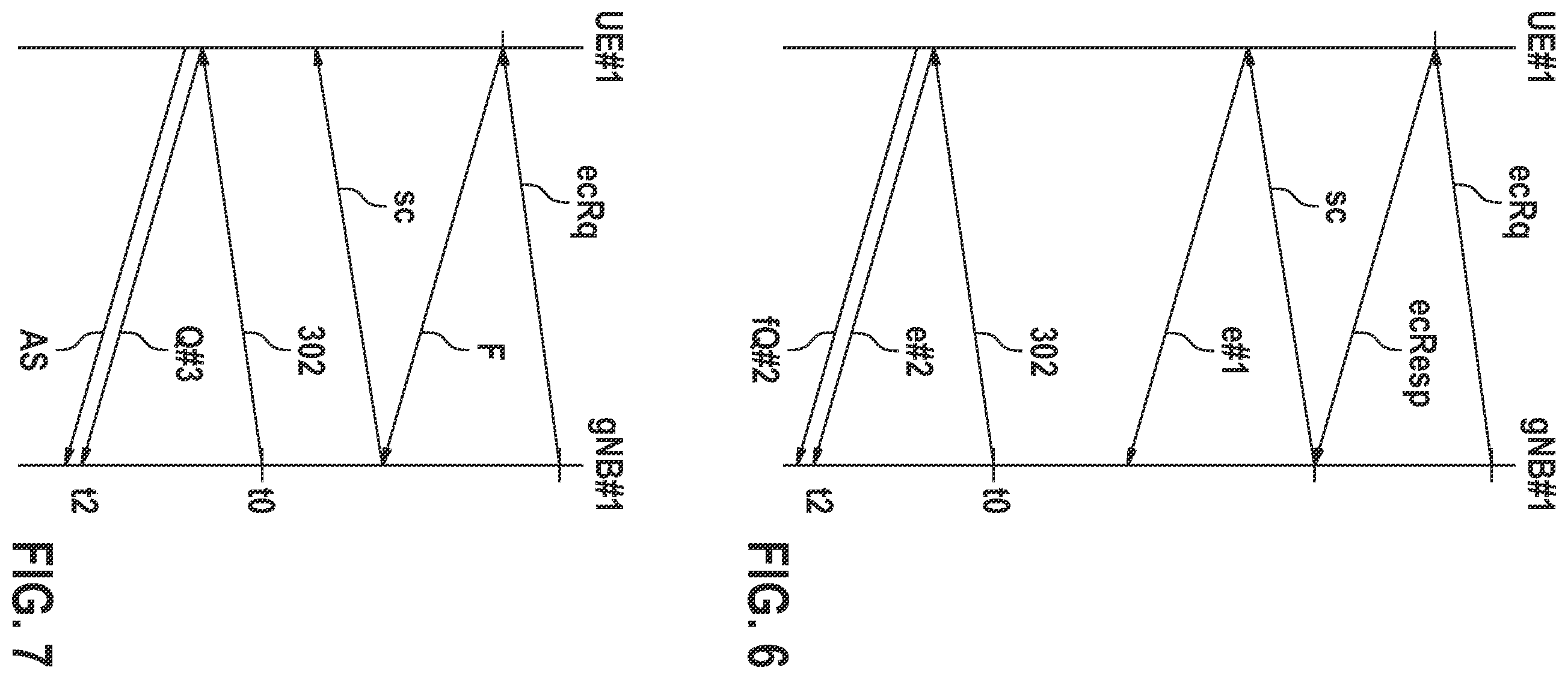 Patent US12568515 Figure 4 – Channel state informaton (CSI) transmission based on machine learning (ML)