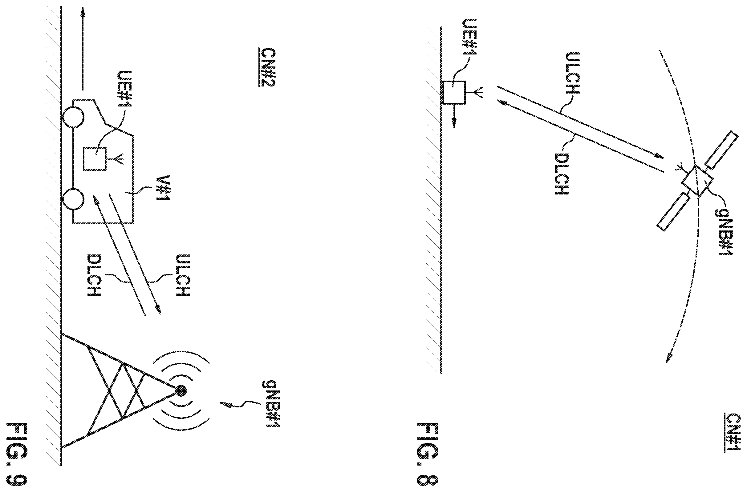 Patent US12568515 Figure 5 – Channel state informaton (CSI) transmission based on machine learning (ML)