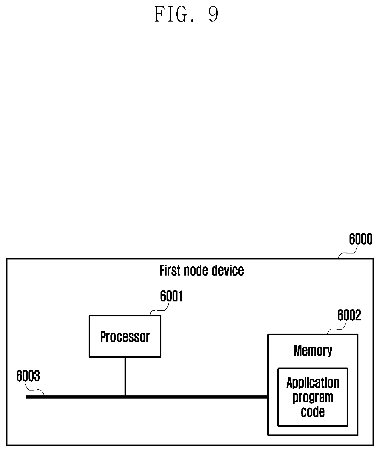 Patent US12568517 Figure 9 – Method for information transmission and device