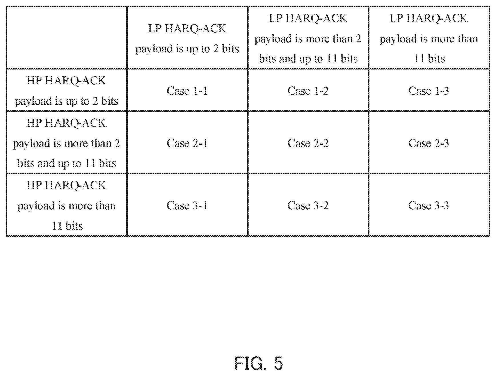 Patent US12568518 Figure 5 – Terminal and communication method