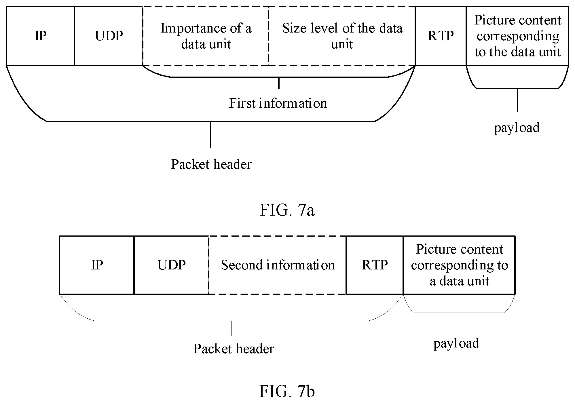 Patent US12568521 Figure 6 – Scheduling transmission method and apparatus