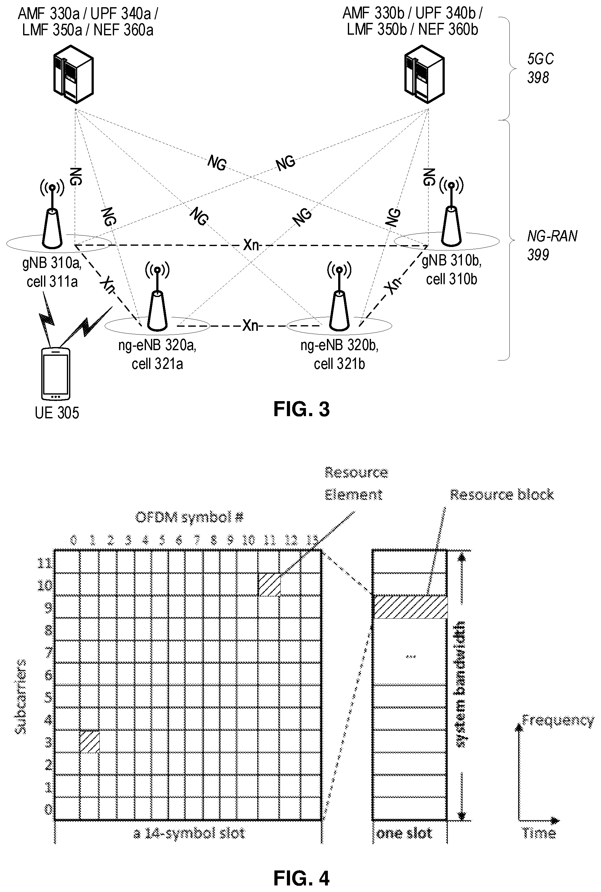 Patent US12568523 Figure 2 – Configuration for UE energy consumption reduction features