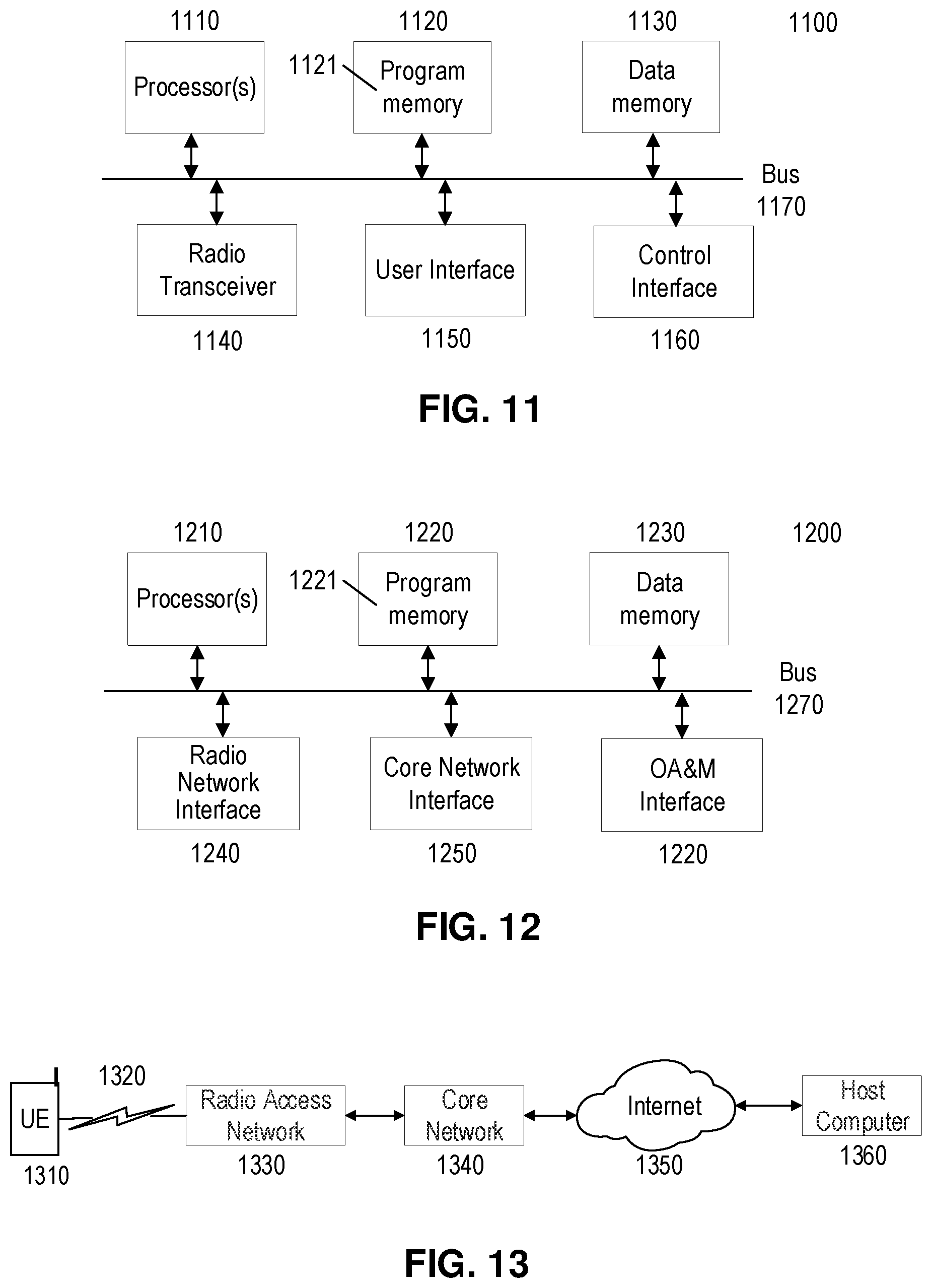 Patent US12568523 Figure 6 – Configuration for UE energy consumption reduction features