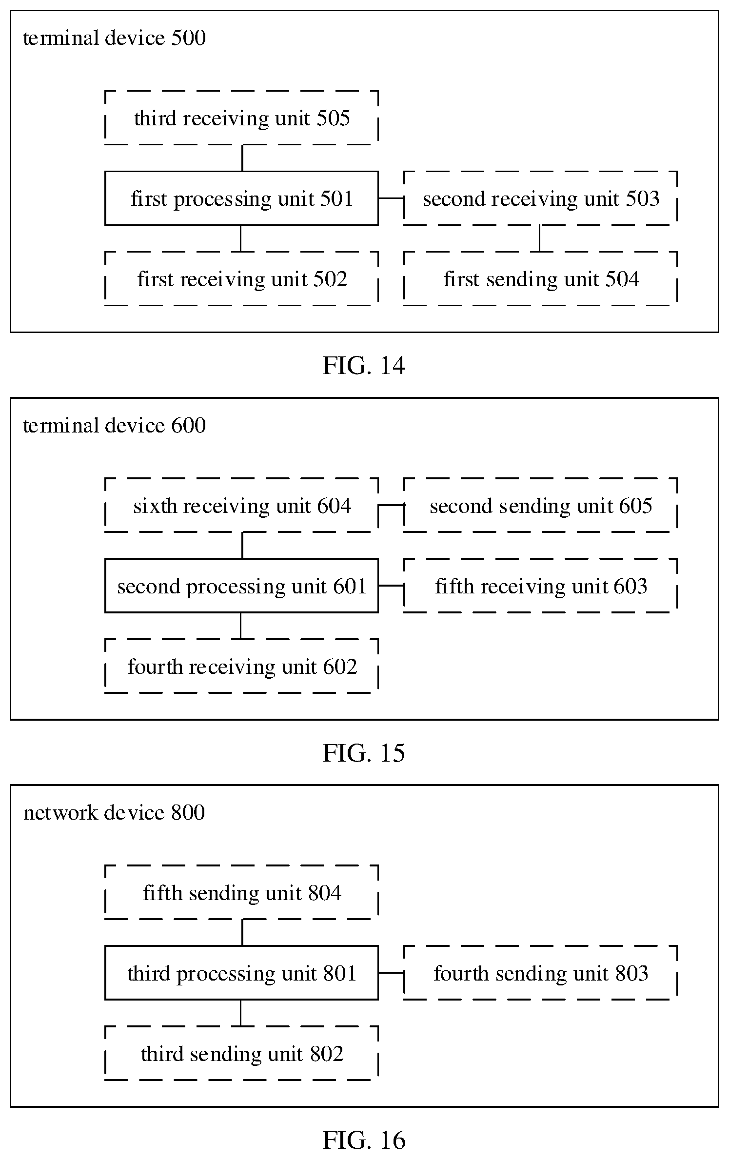 Patent US12568524 Figure 9 – Random access method, and electronic device and storage medium