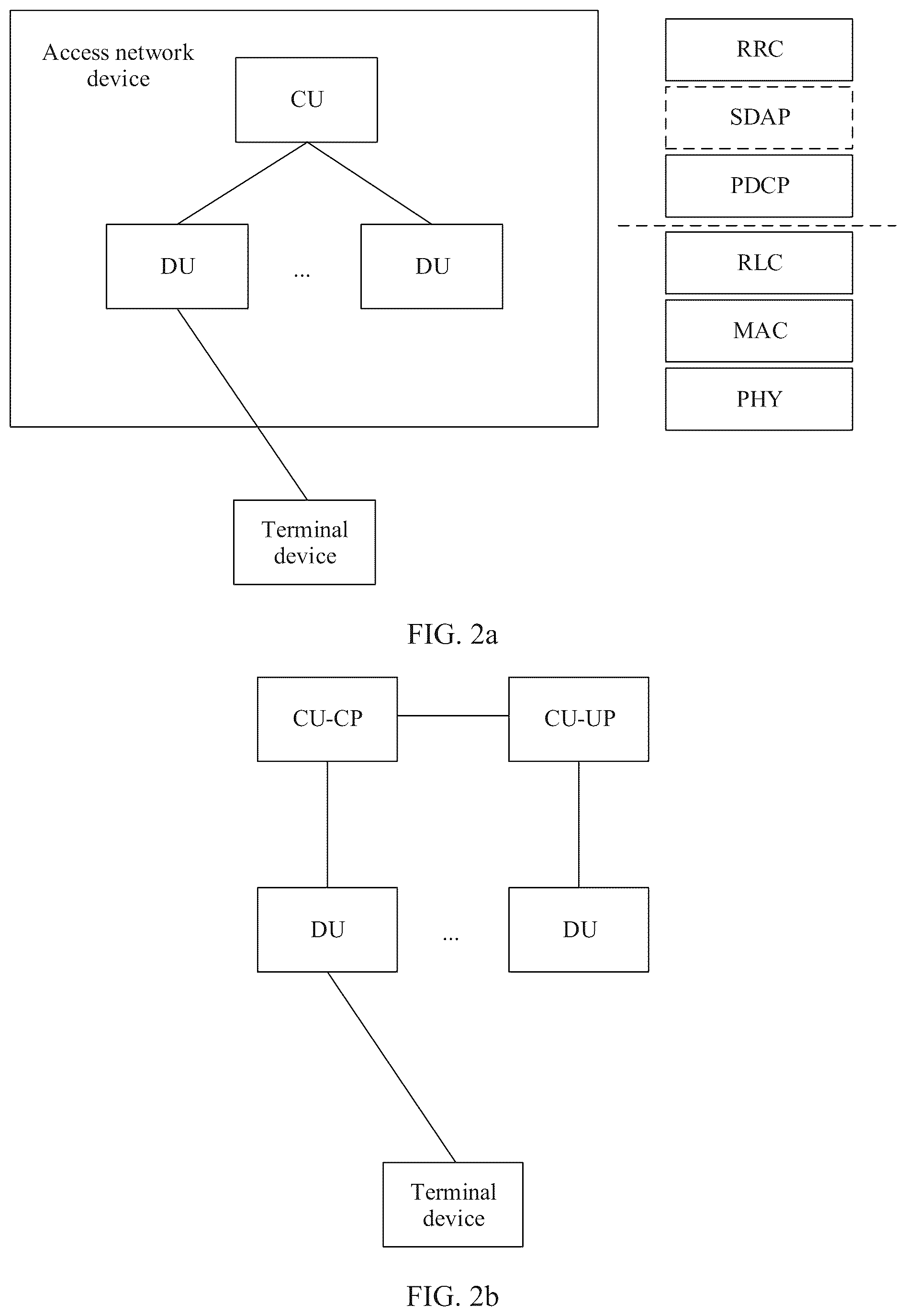 Patent US12568526 Figure 2 – Communication method and communication apparatus