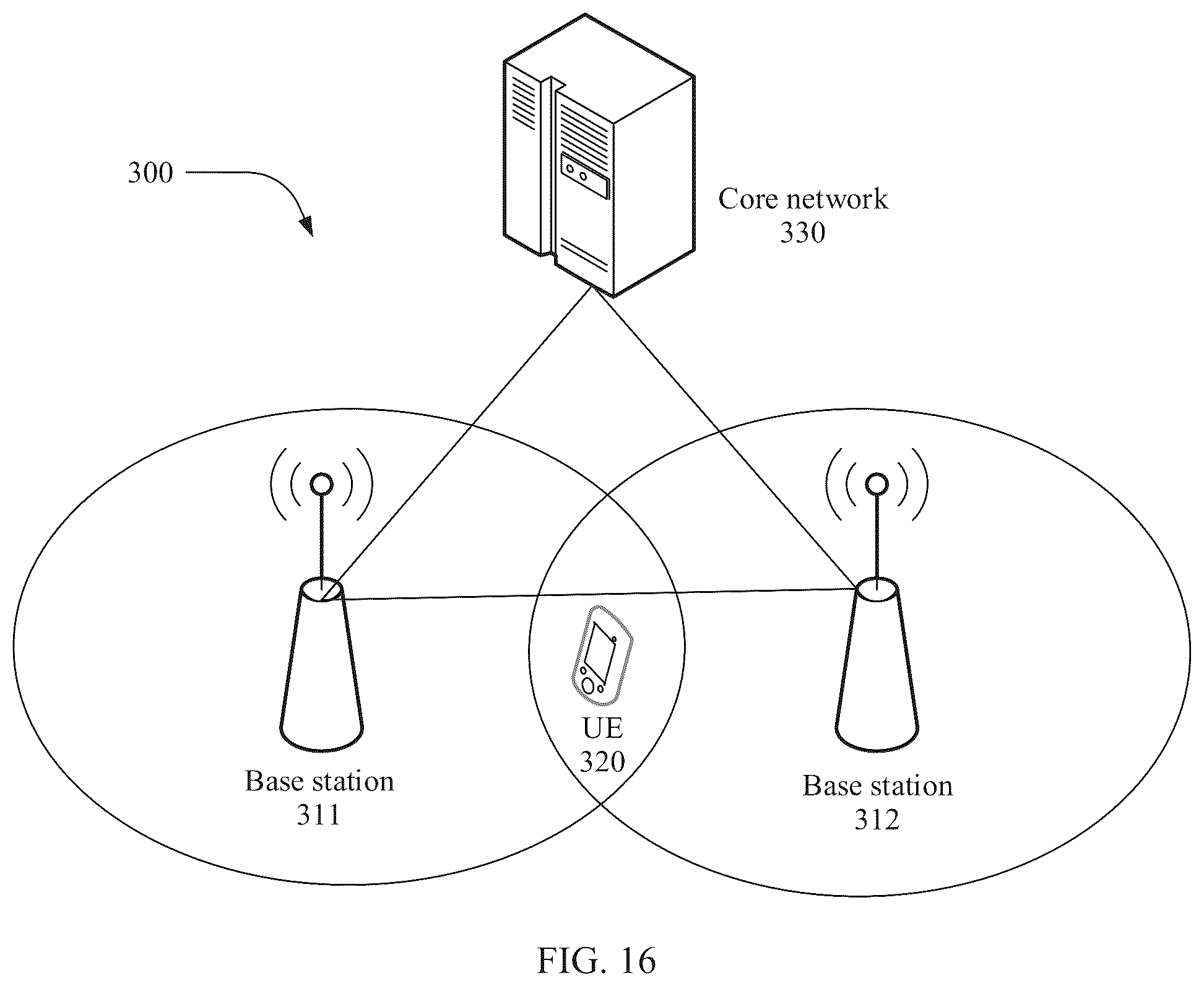 Patent US12568526 Figure 14 – Communication method and communication apparatus