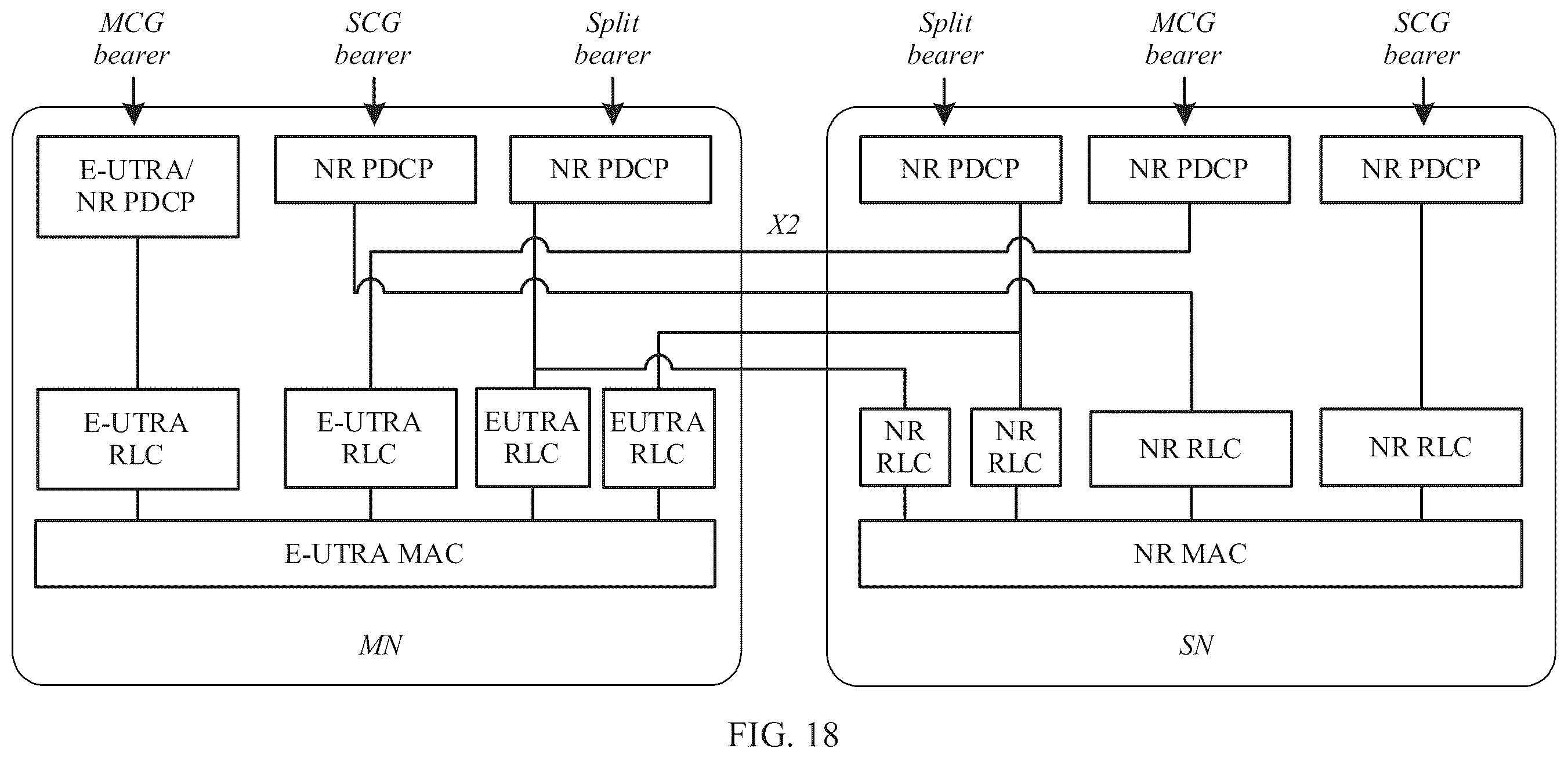Patent US12568526 Figure 16 – Communication method and communication apparatus