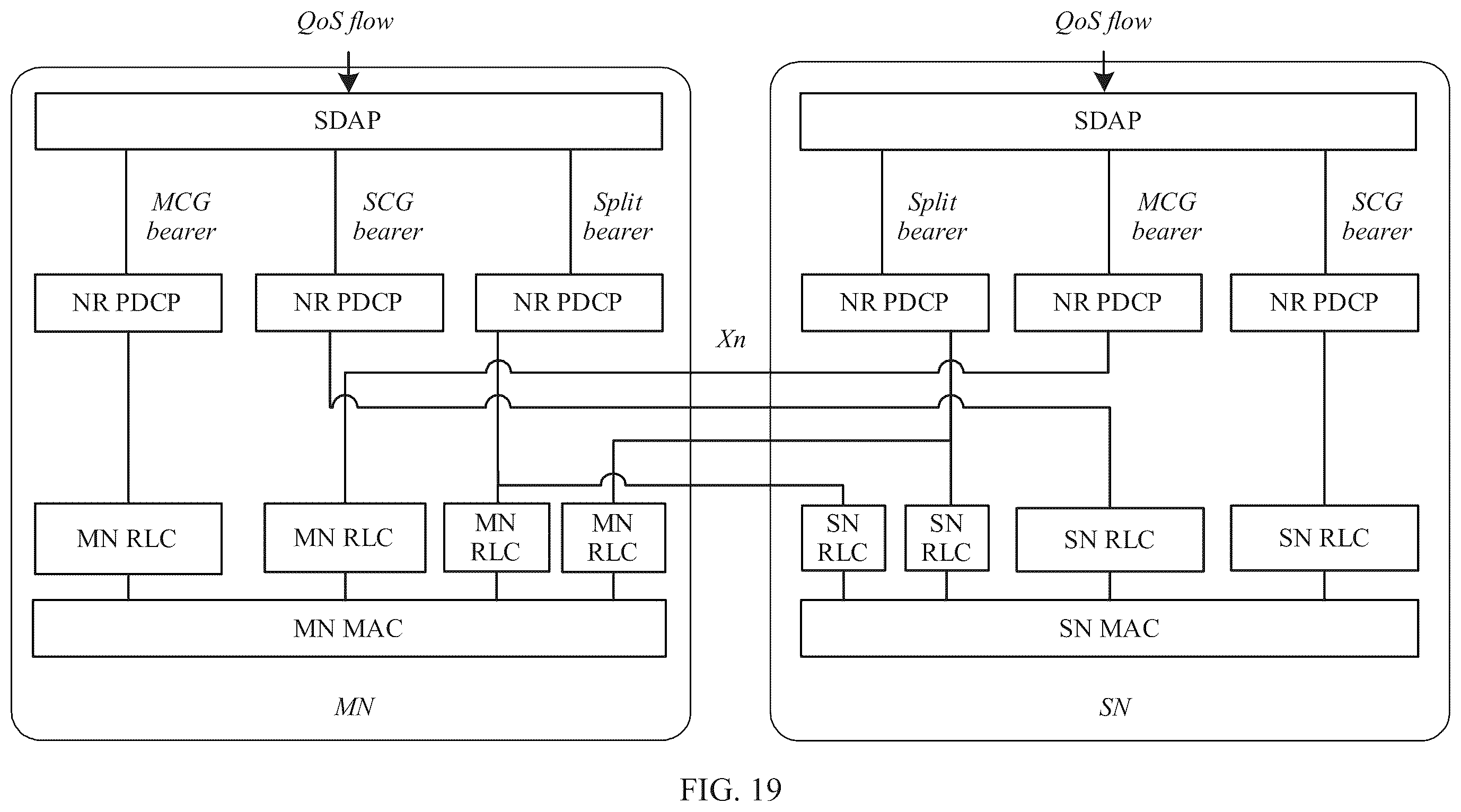Patent US12568526 Figure 17 – Communication method and communication apparatus