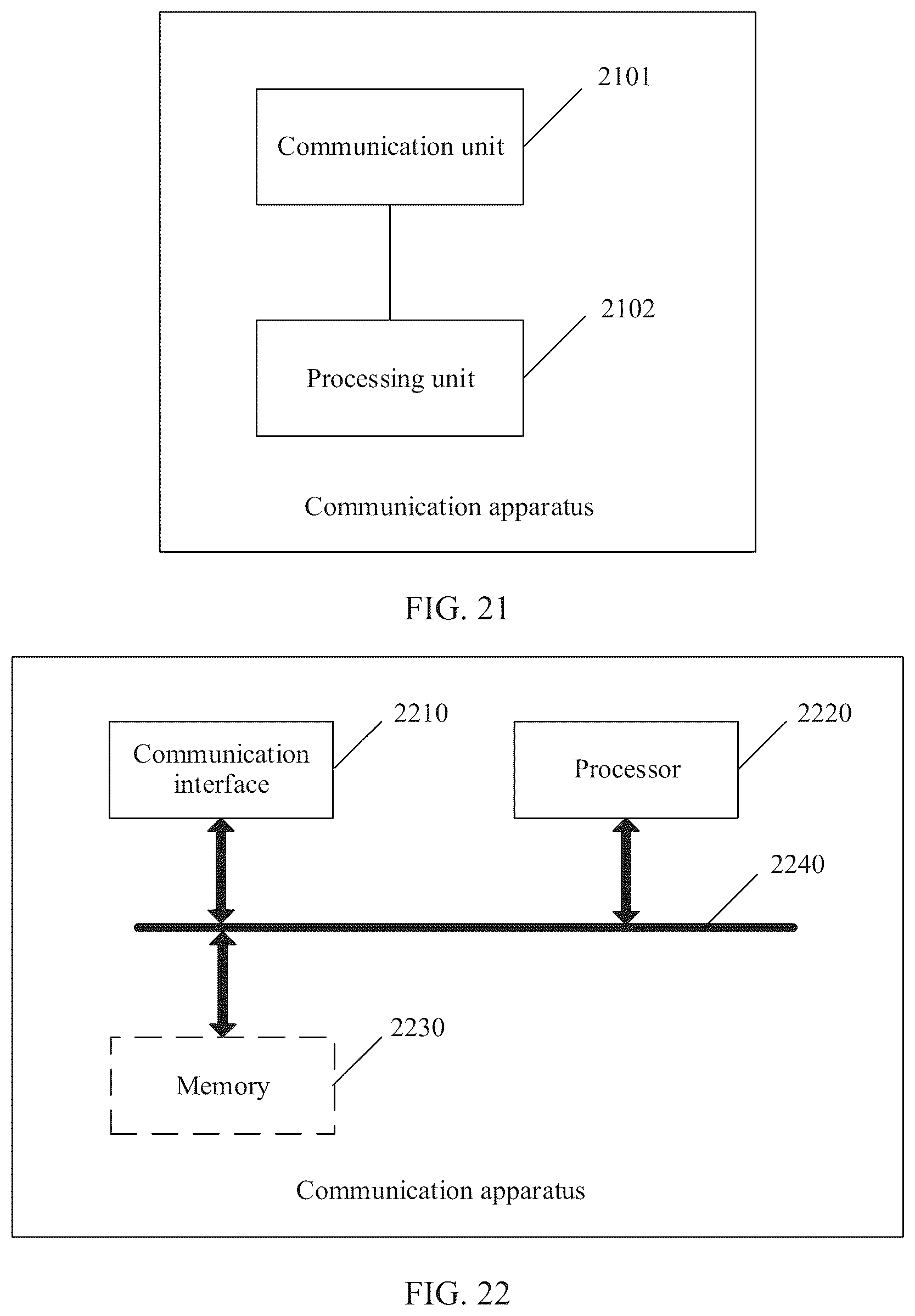 Patent US12568526 Figure 19 – Communication method and communication apparatus