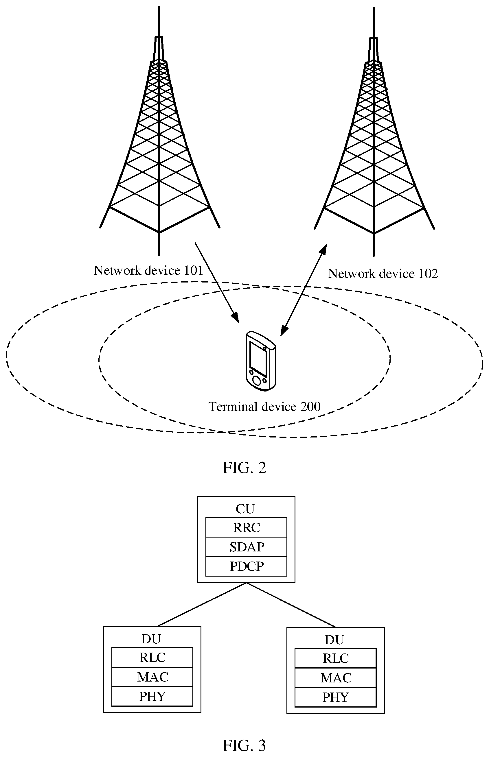 Patent US12568533 Figure 2 – Communication method and communication apparatus