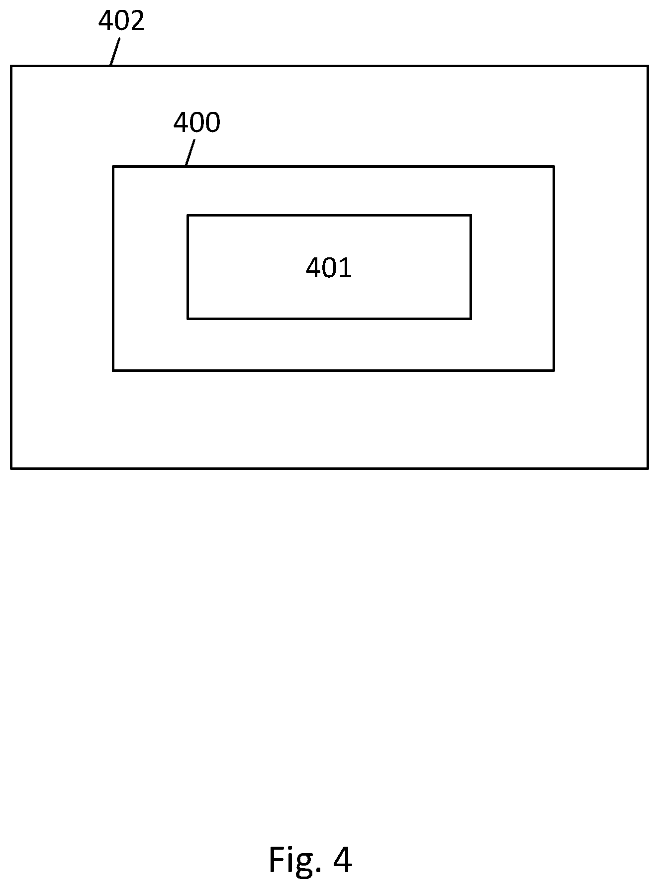 Patent US12568535 Figure 4 – Method and apparatus for GSM silent call prolongation