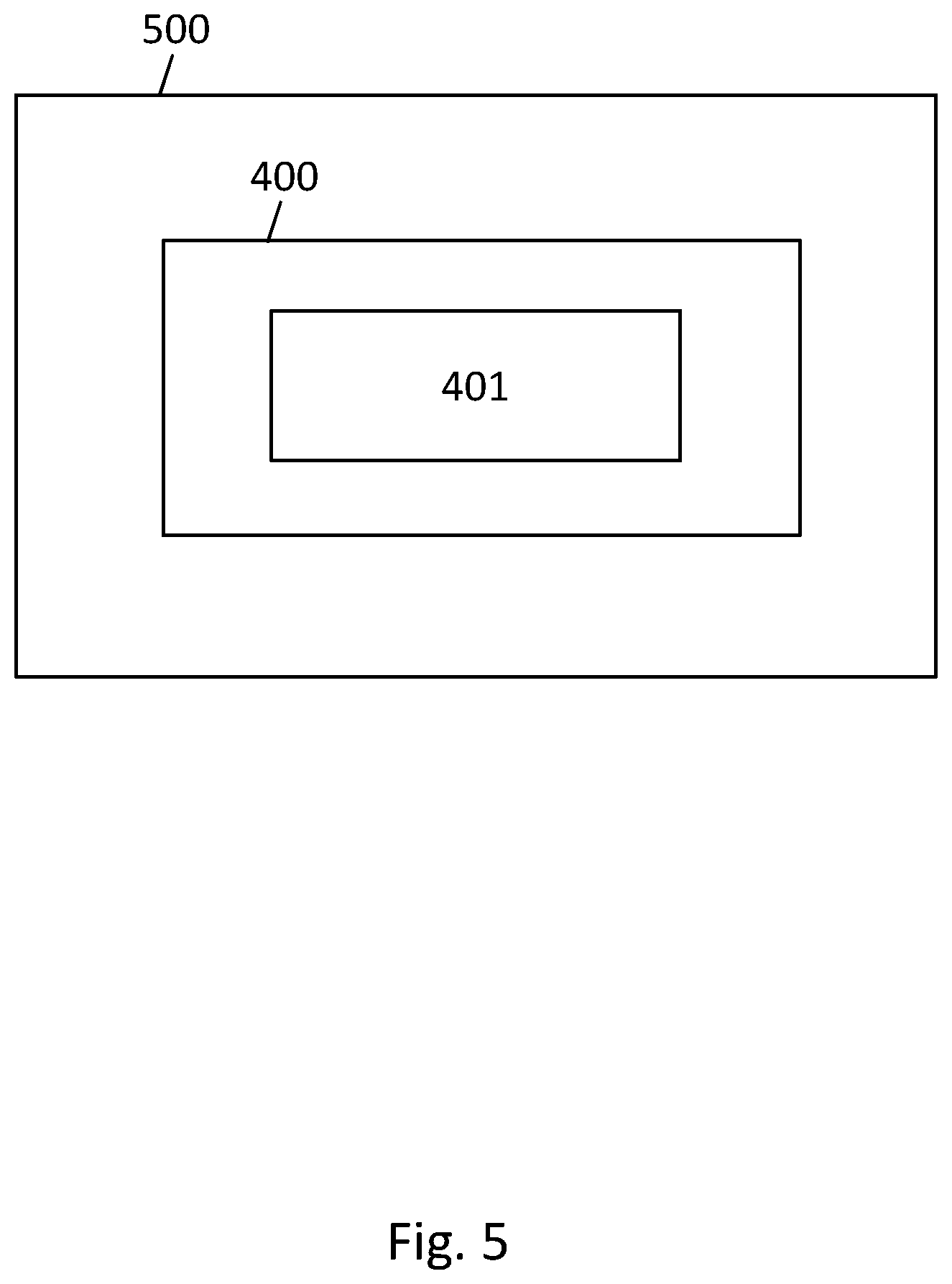 Patent US12568535 Figure 5 – Method and apparatus for GSM silent call prolongation