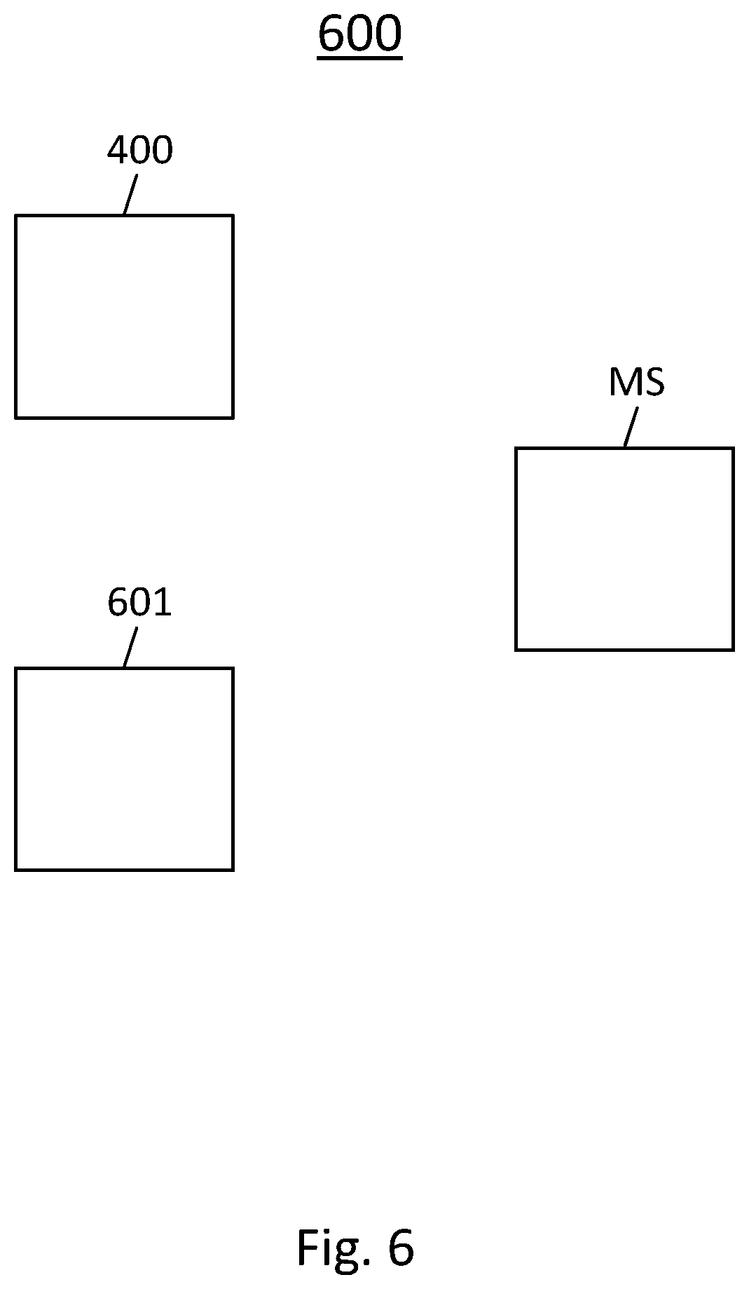 Patent US12568535 Figure 6 – Method and apparatus for GSM silent call prolongation