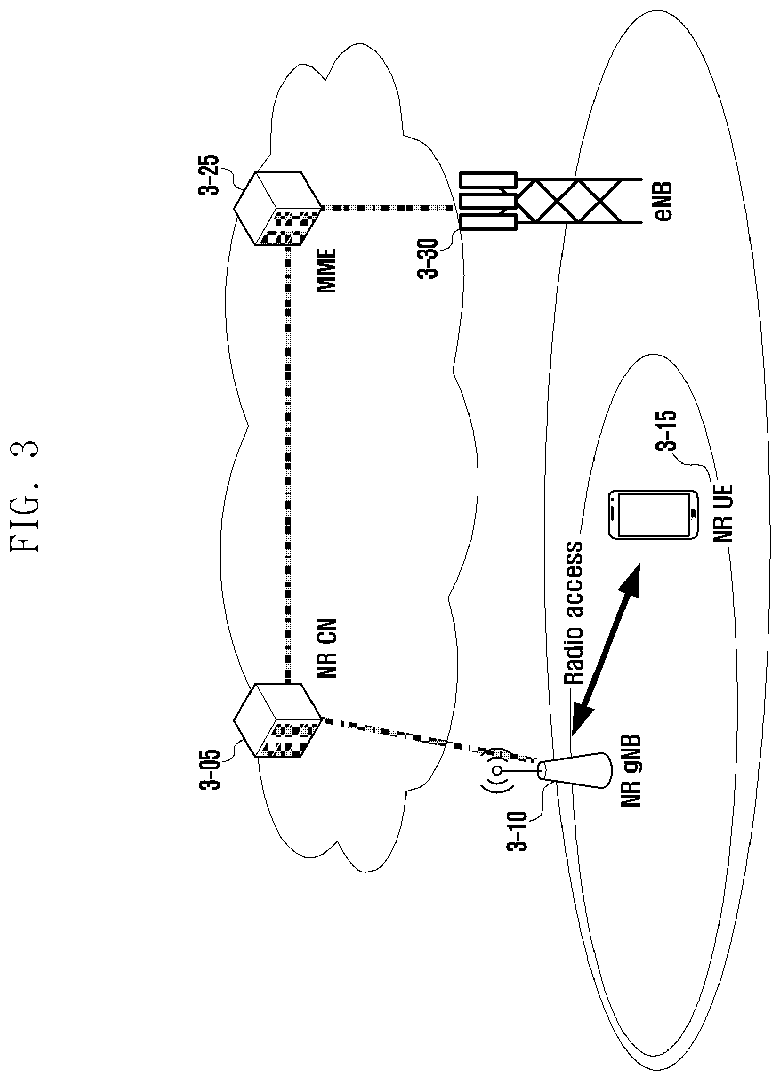 Patent US12568546 Figure 3 – Method and apparatus for logging connection establishment failure information in a wireless communication system
