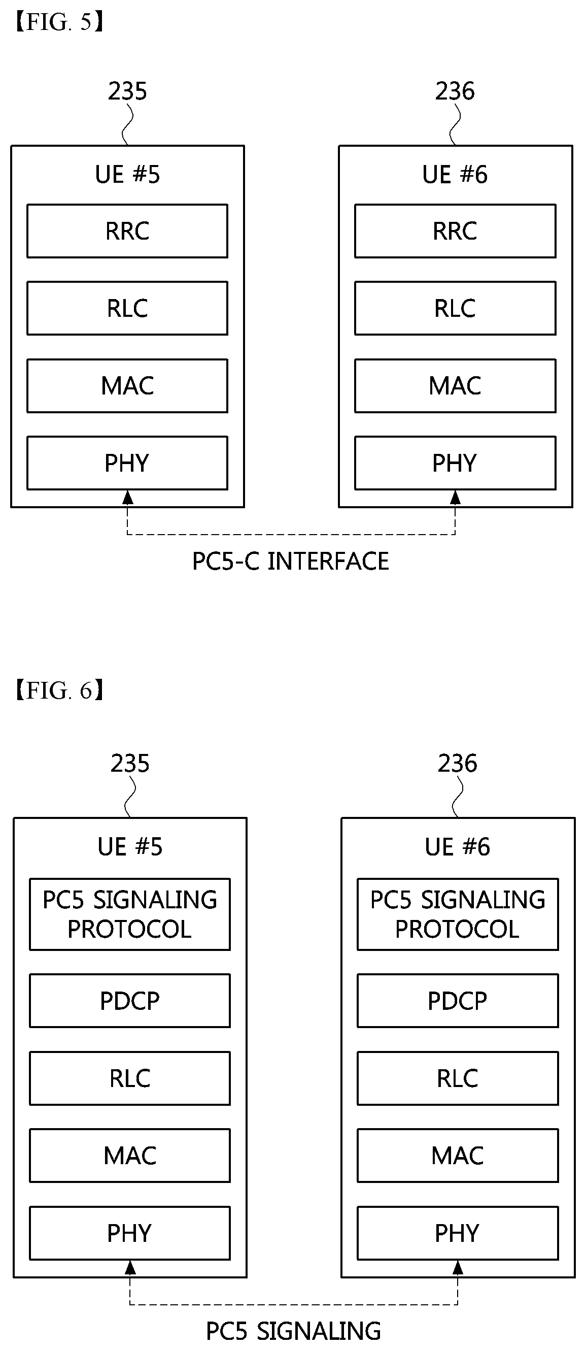 Patent US12568550 Figure 4 – Method and device for paging in sidelink communication based on DRX
