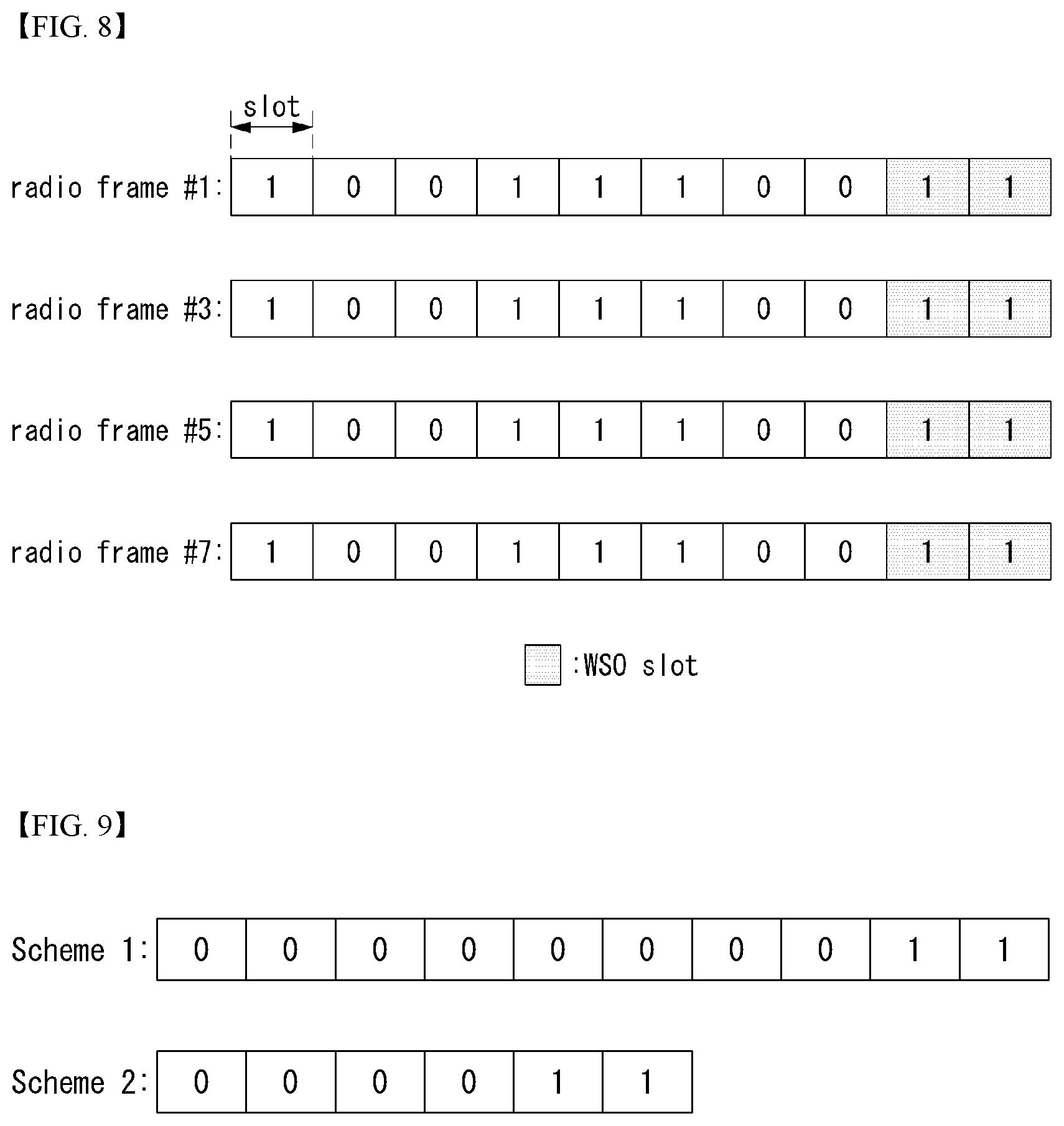 Patent US12568550 Figure 6 – Method and device for paging in sidelink communication based on DRX