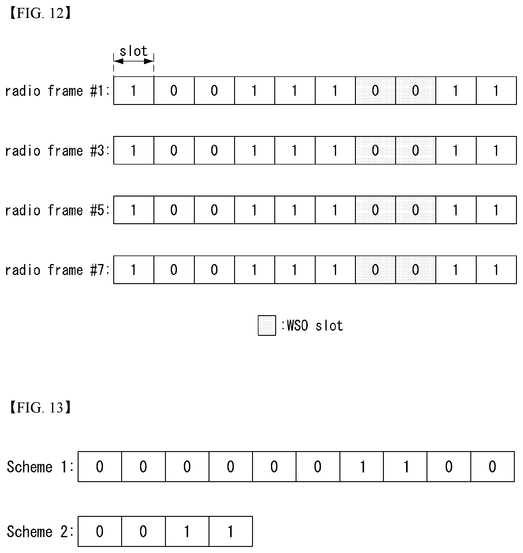 Patent US12568550 Figure 8 – Method and device for paging in sidelink communication based on DRX