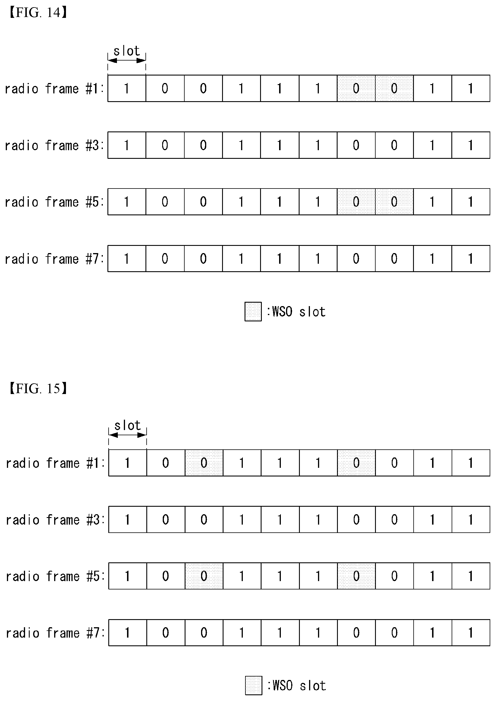 Patent US12568550 Figure 9 – Method and device for paging in sidelink communication based on DRX