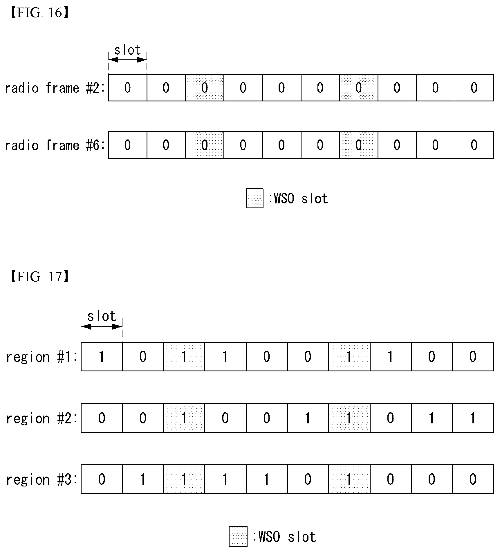 Patent US12568550 Figure 10 – Method and device for paging in sidelink communication based on DRX