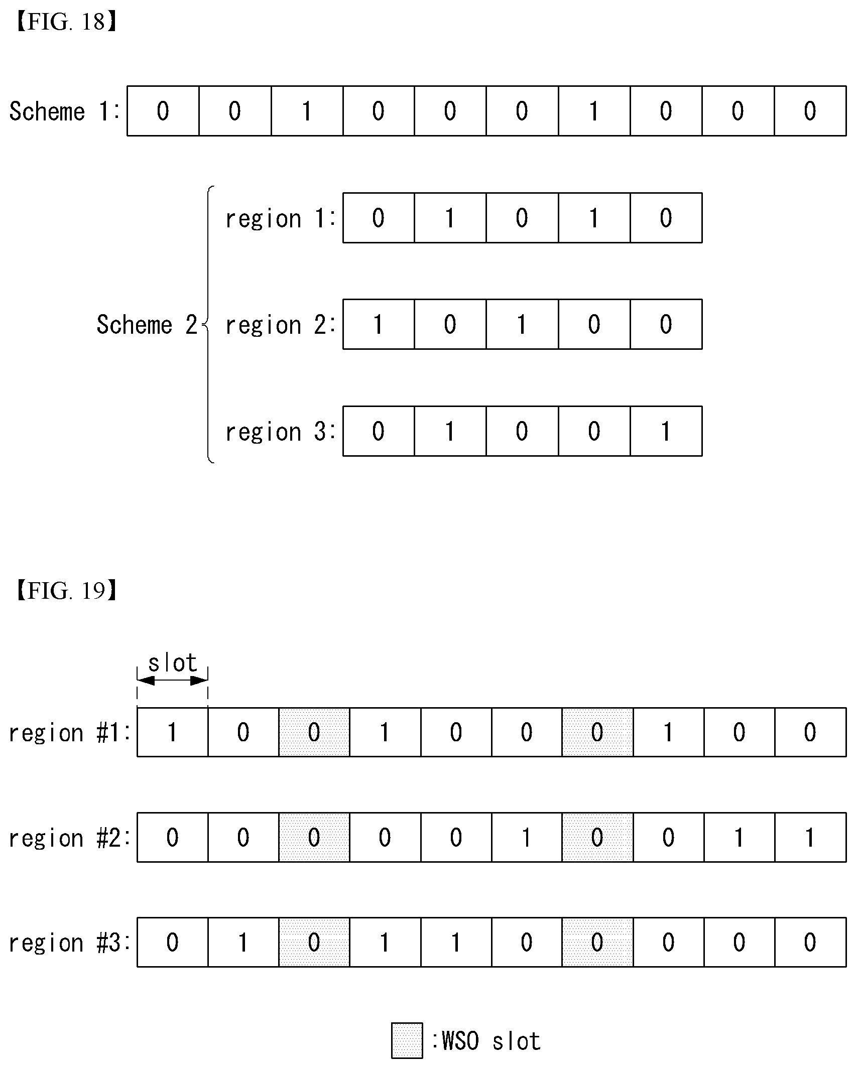 Patent US12568550 Figure 11 – Method and device for paging in sidelink communication based on DRX