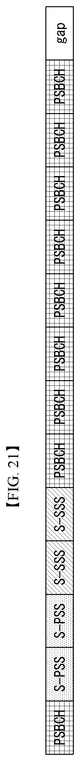 Patent US12568550 Figure 13 – Method and device for paging in sidelink communication based on DRX