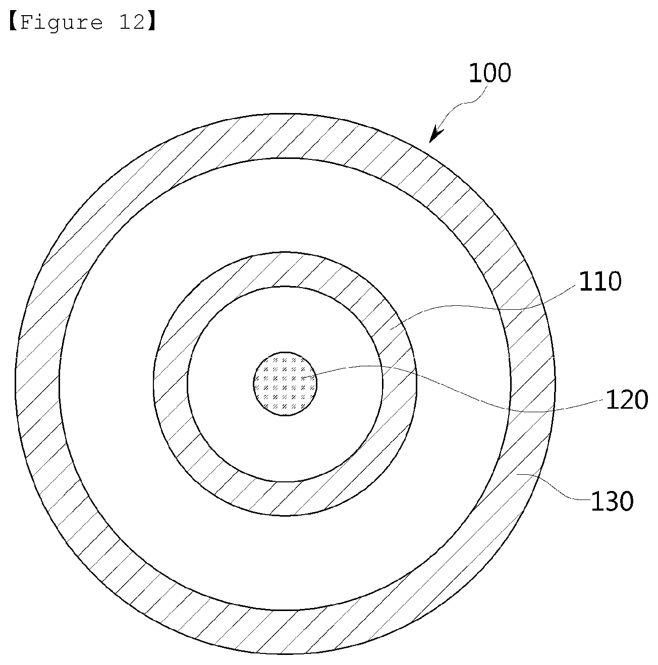 Patent US12568556 Figure 11 – Electrode heating unit and device, and control method for protecting electrical short therefor