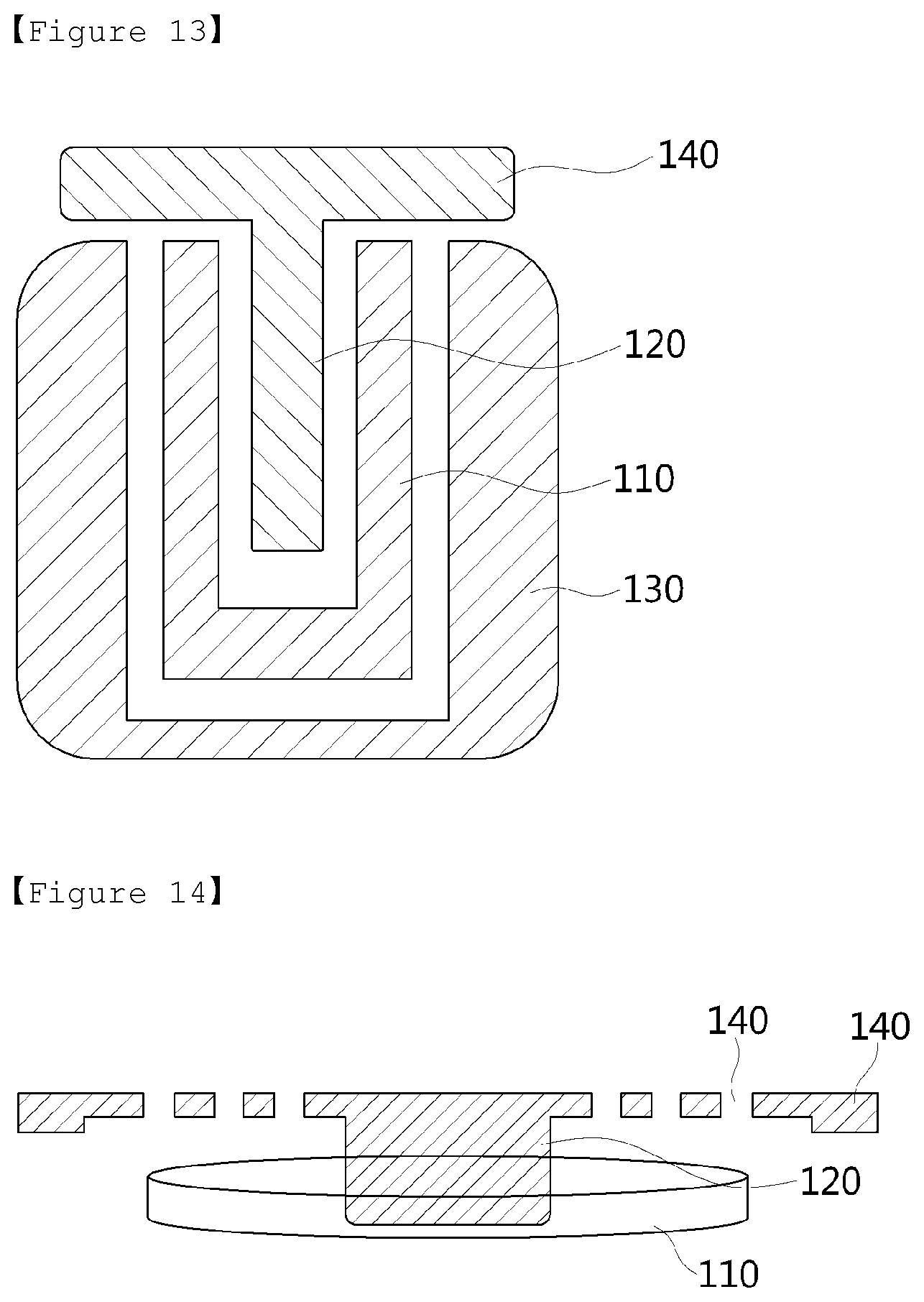 Patent US12568556 Figure 12 – Electrode heating unit and device, and control method for protecting electrical short therefor