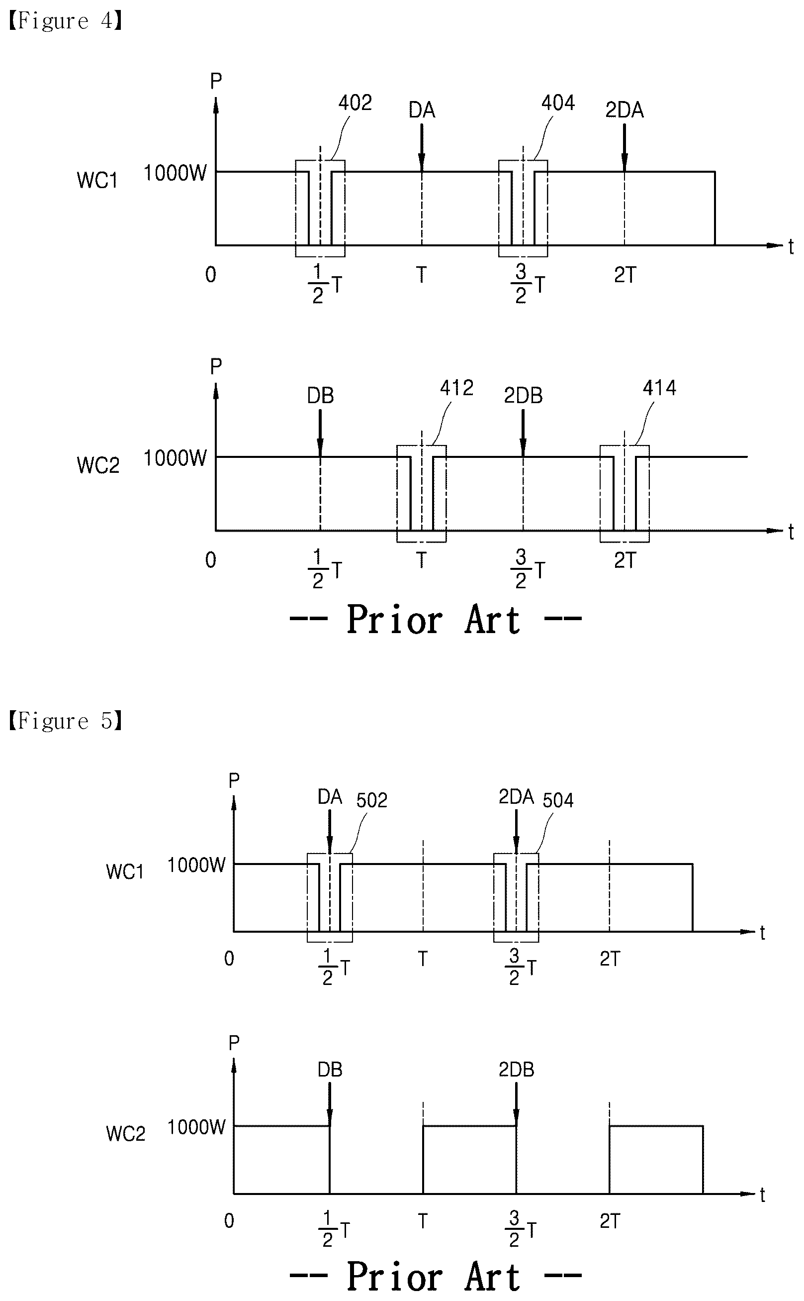 Patent US12568557 Figure 3 – Induction heating device and method of controlling the same
