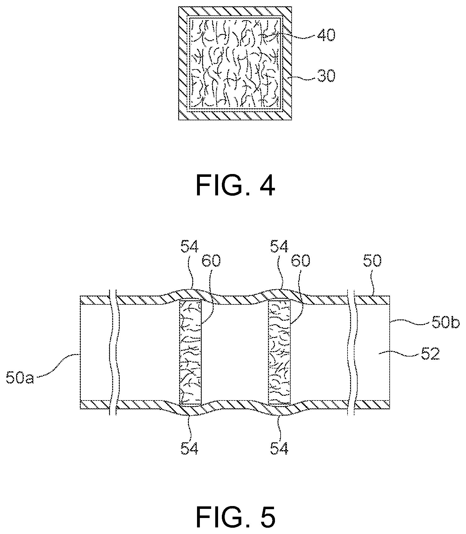 Patent US12568558 Figure 2 – Heat exchanger