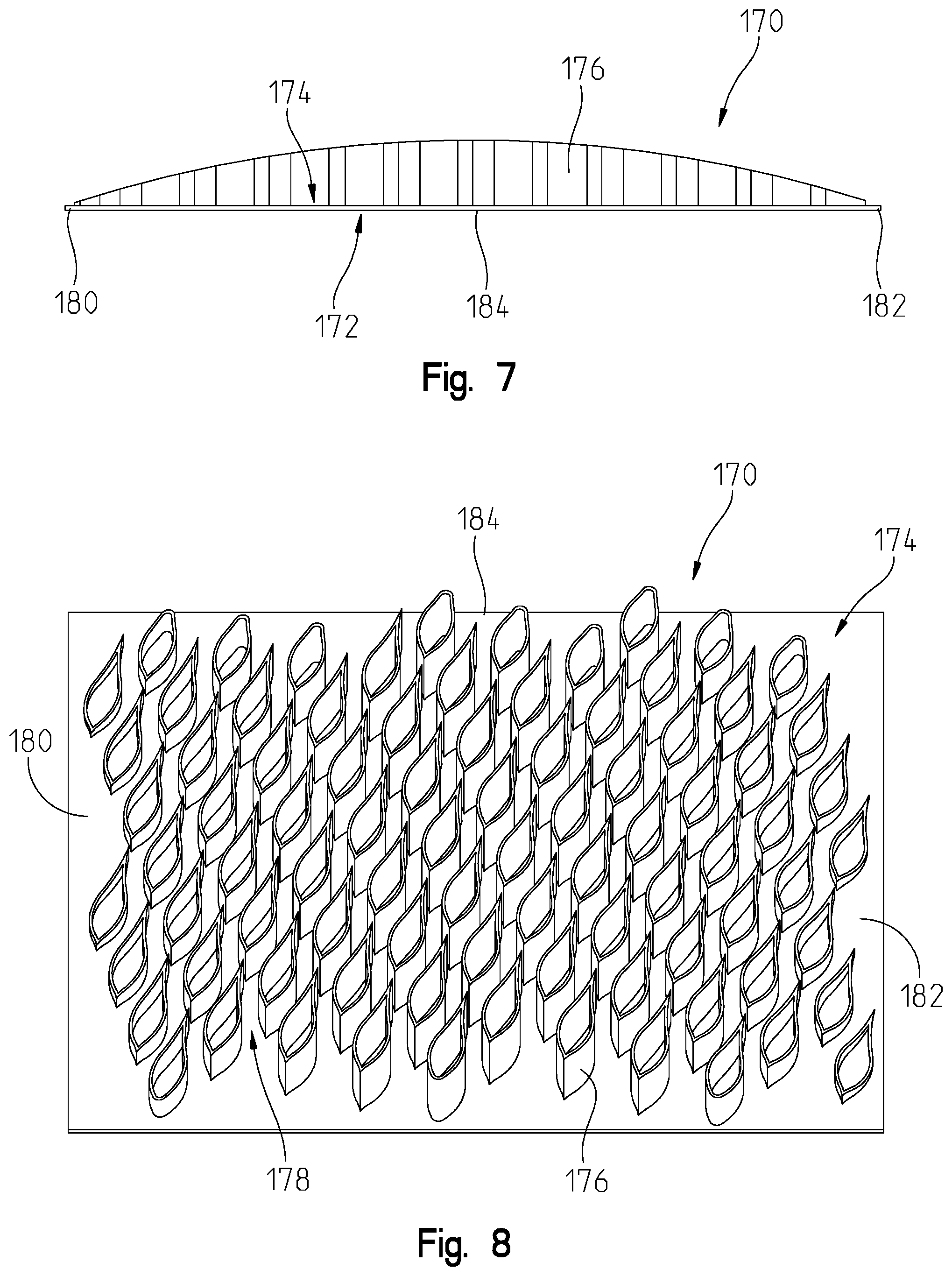 Patent US12568559 Figure 7 – Smart electromagnetic induction wireless charging and cooking device