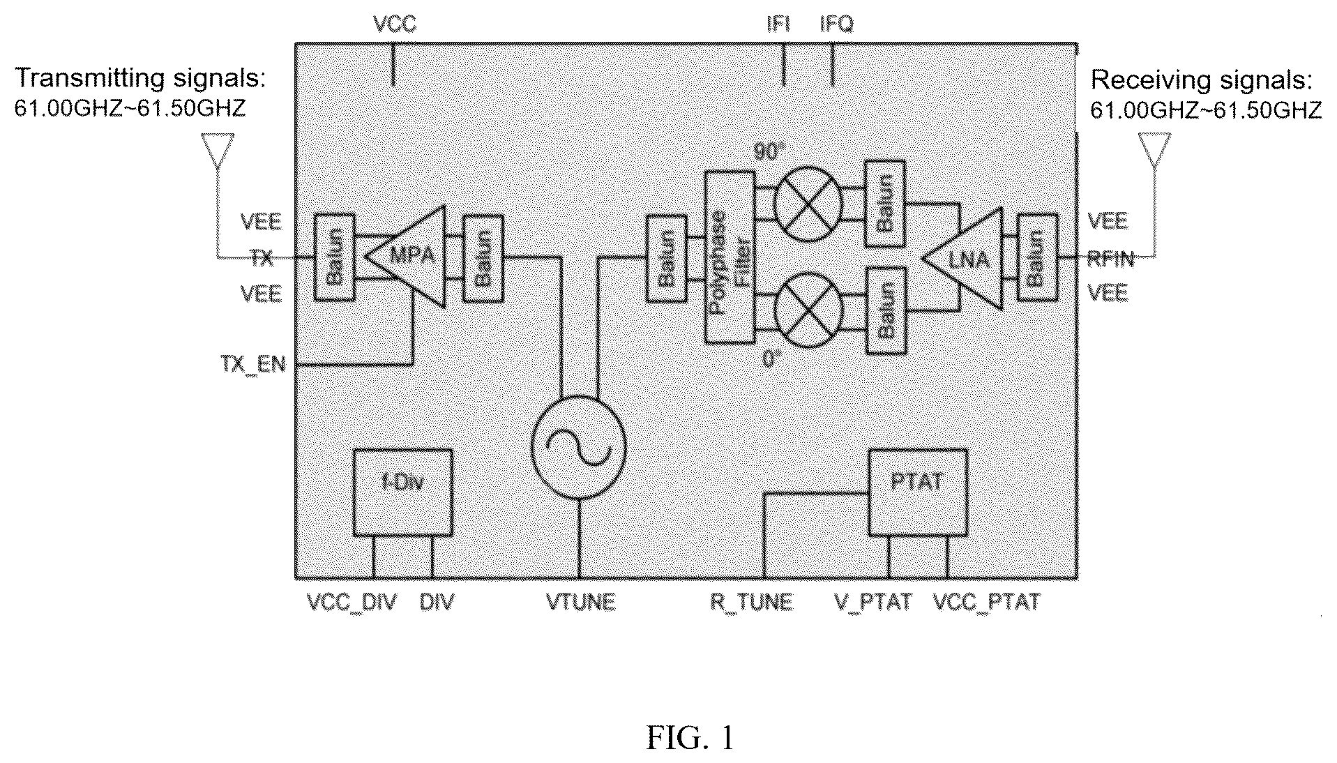 Patent US12568565 Figure 1 – Lamp control method, sleep monitoring method and device based on biometric data