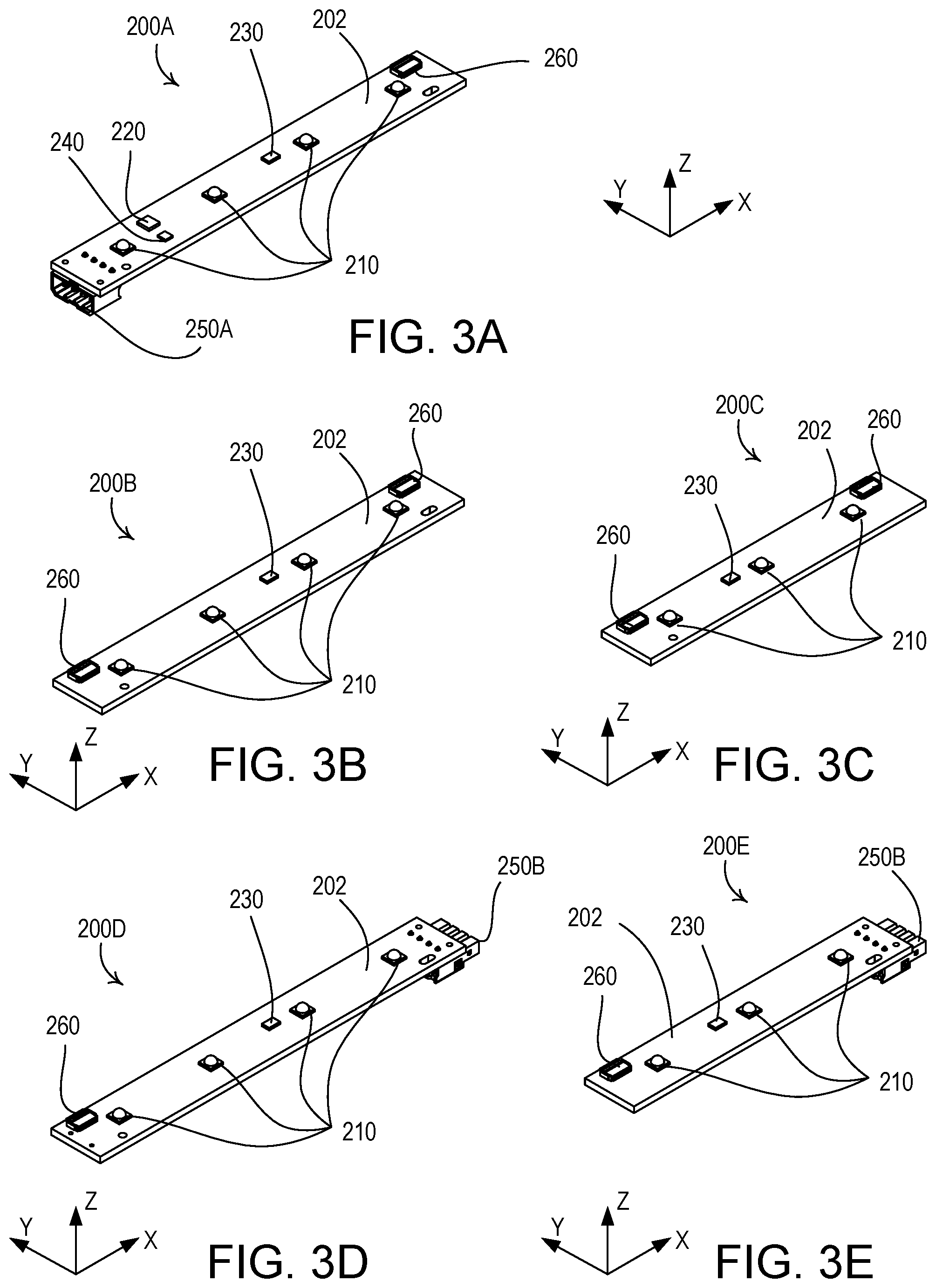 Patent US12568569 Figure 3 – Method of generating a bus voltage for powering lighting devices